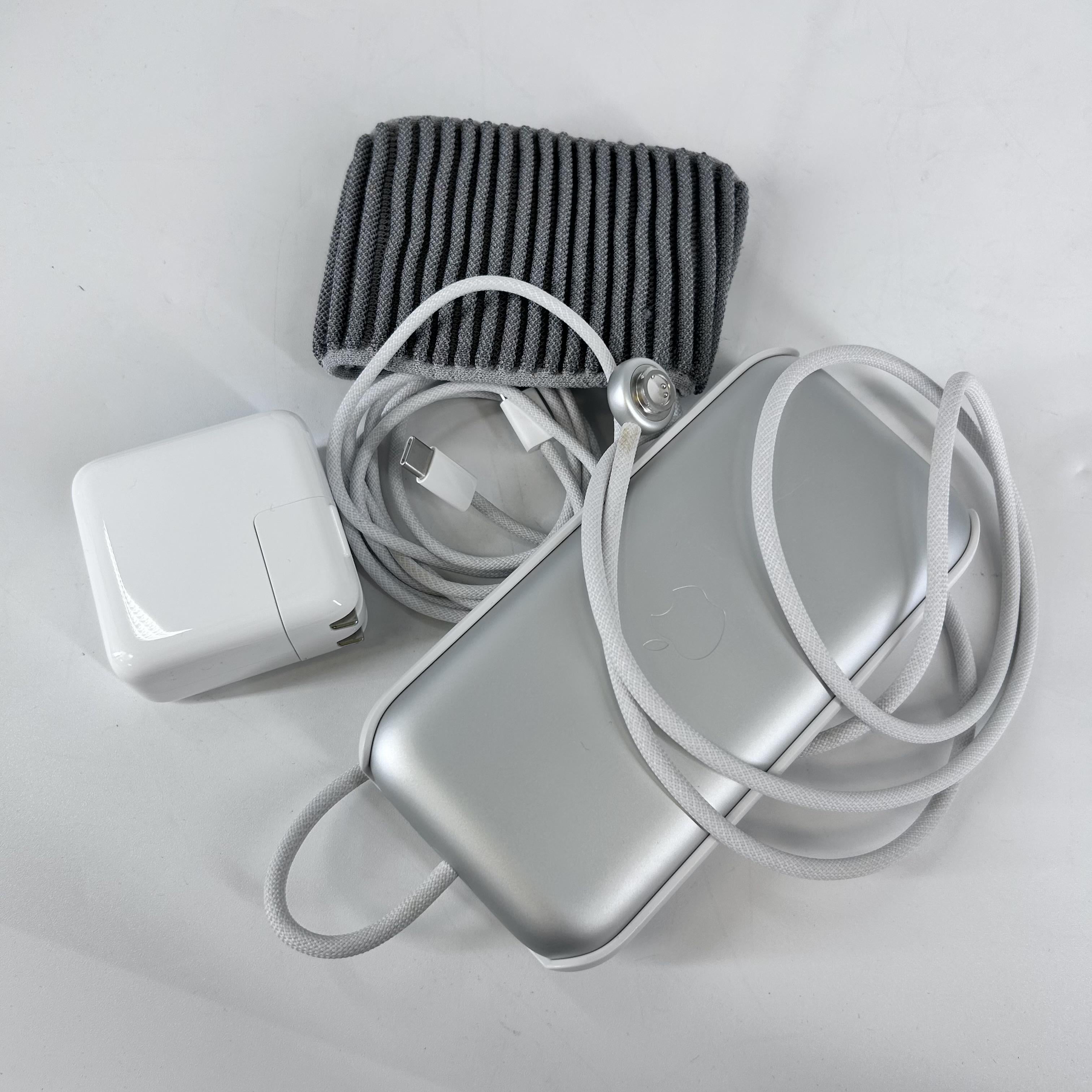 Apple Vision Pro 1TB