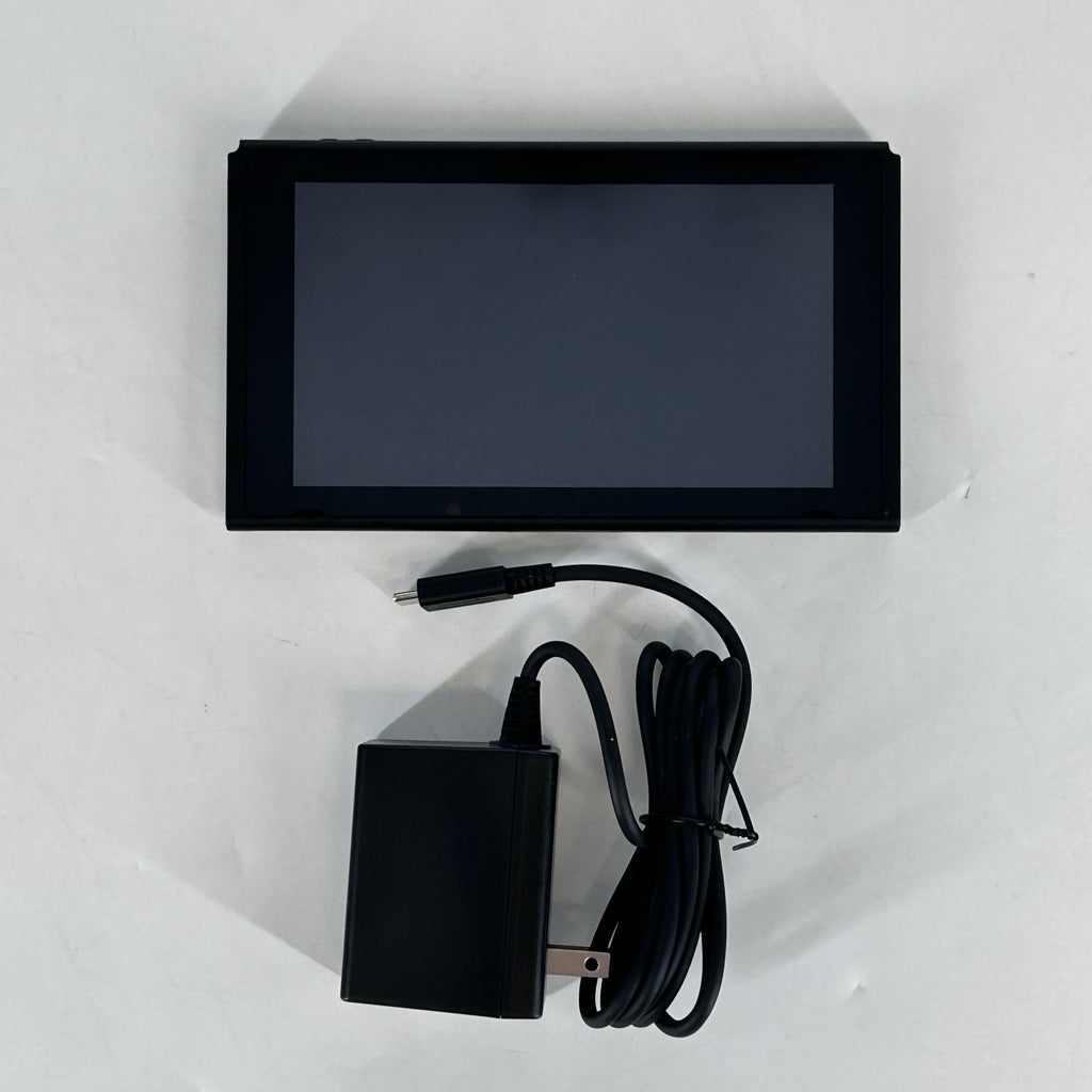 Nintendo Switch Original Black 32GB