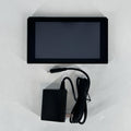 Nintendo Switch Original Black 32GB