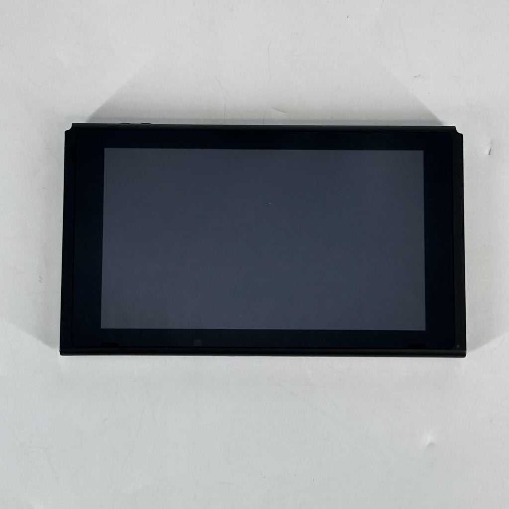 Nintendo Switch Original Black 32GB