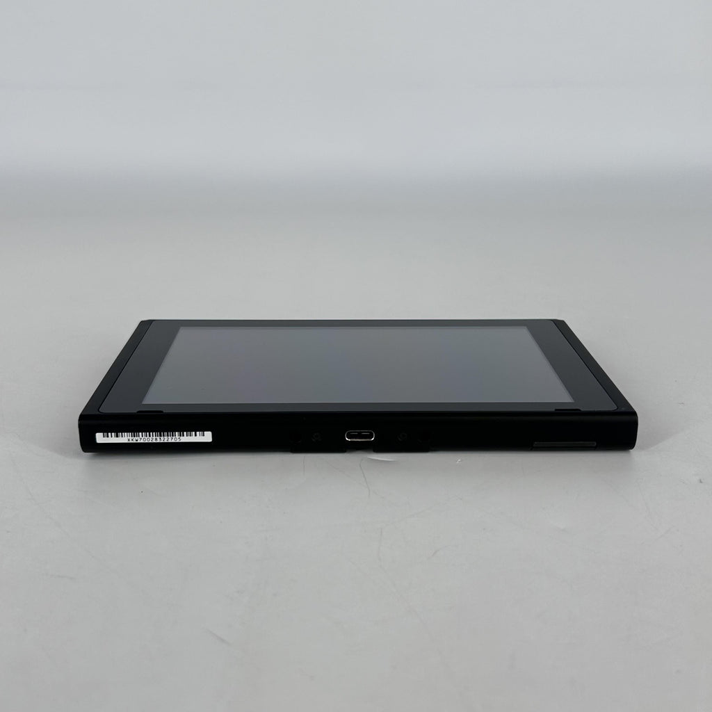 Nintendo Switch Original Black 32GB