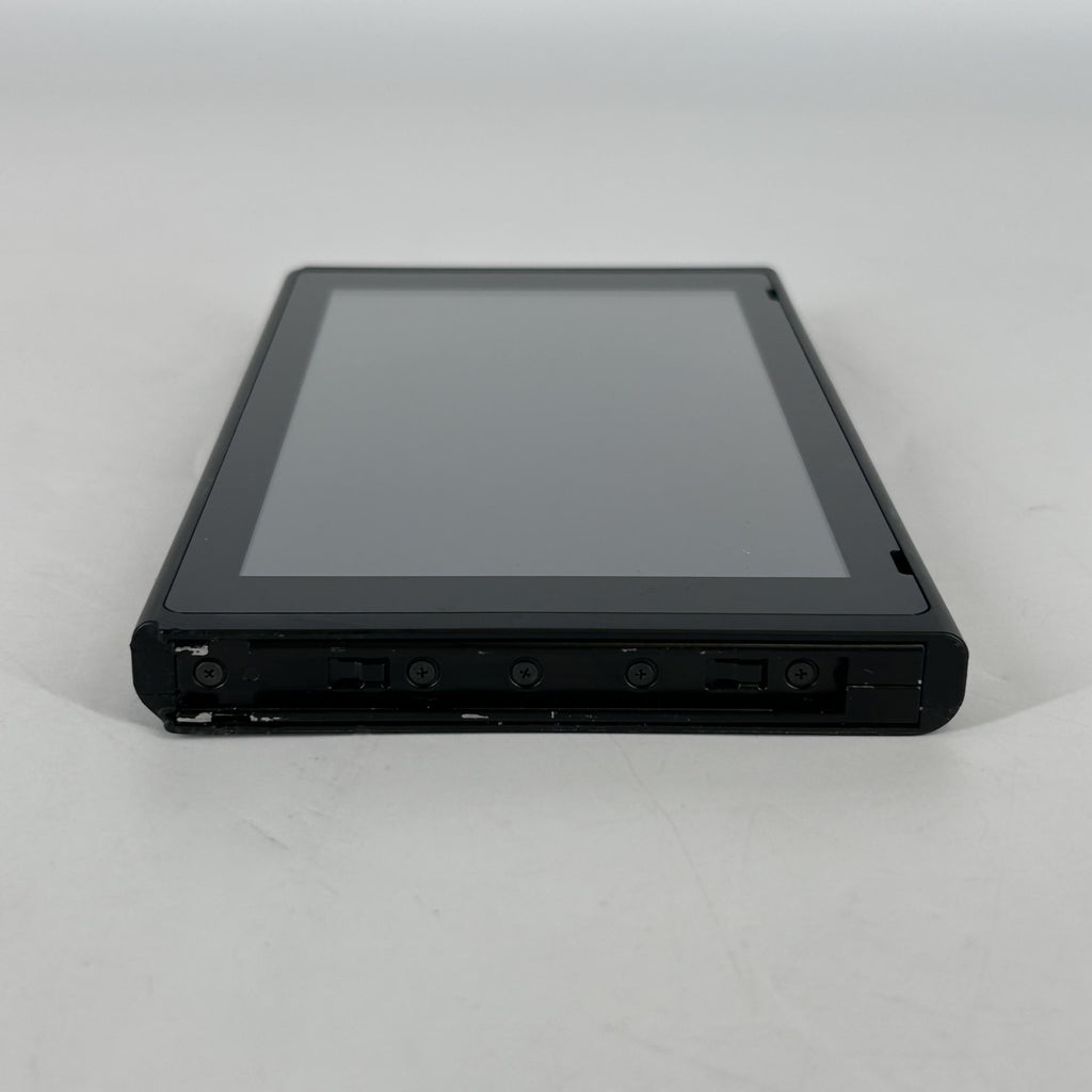 Nintendo Switch Original Black 32GB