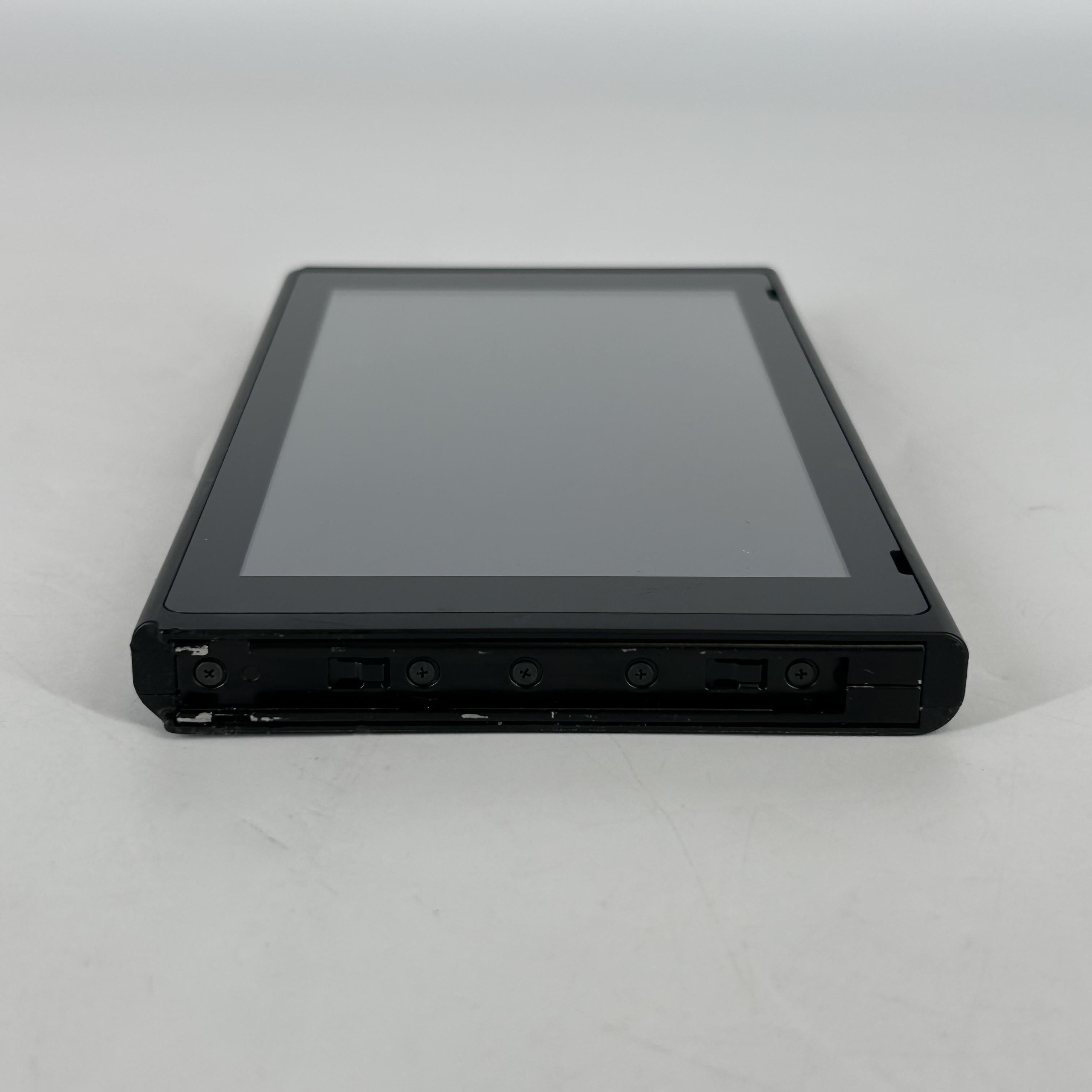 Nintendo Switch Original Black 32GB