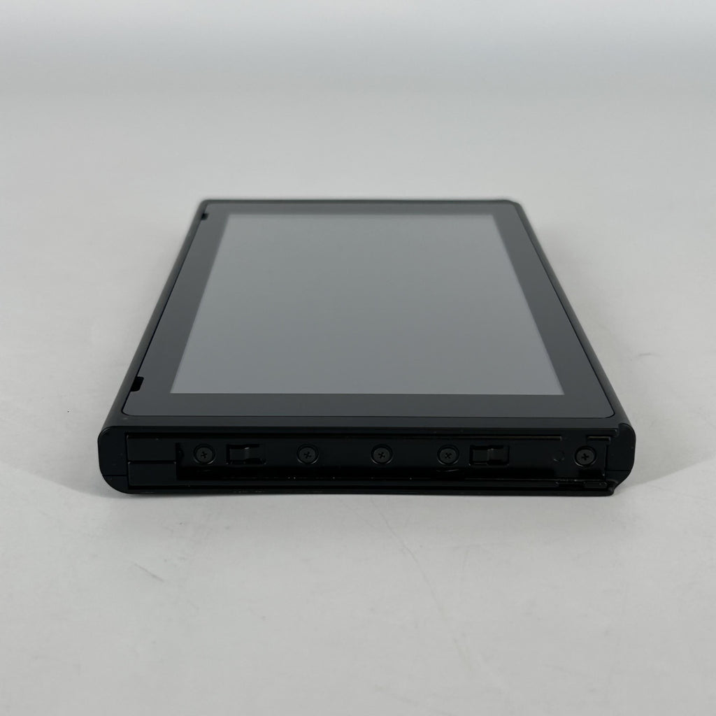 Nintendo Switch Original Black 32GB