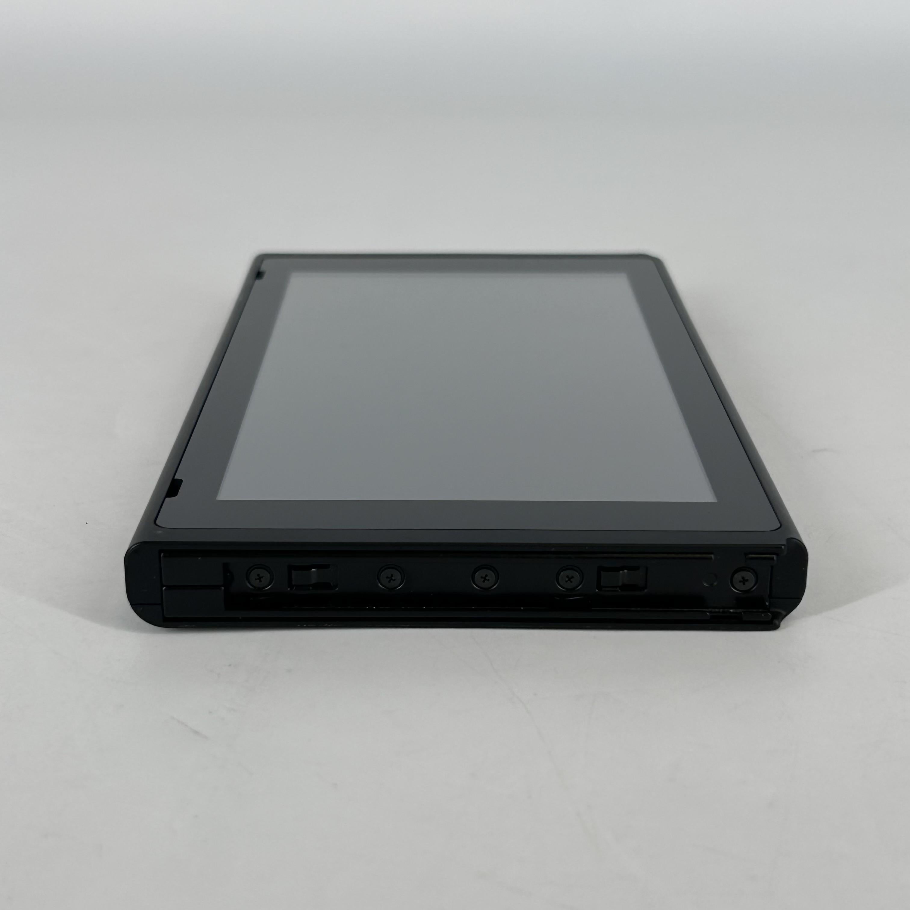 Nintendo Switch Original Black 32GB