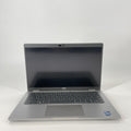 Dell Latitude 5440 14 Gray 1.8 GHz Intel Core i7 13th Gen. 16GB RAM 512GB Solid State Drive