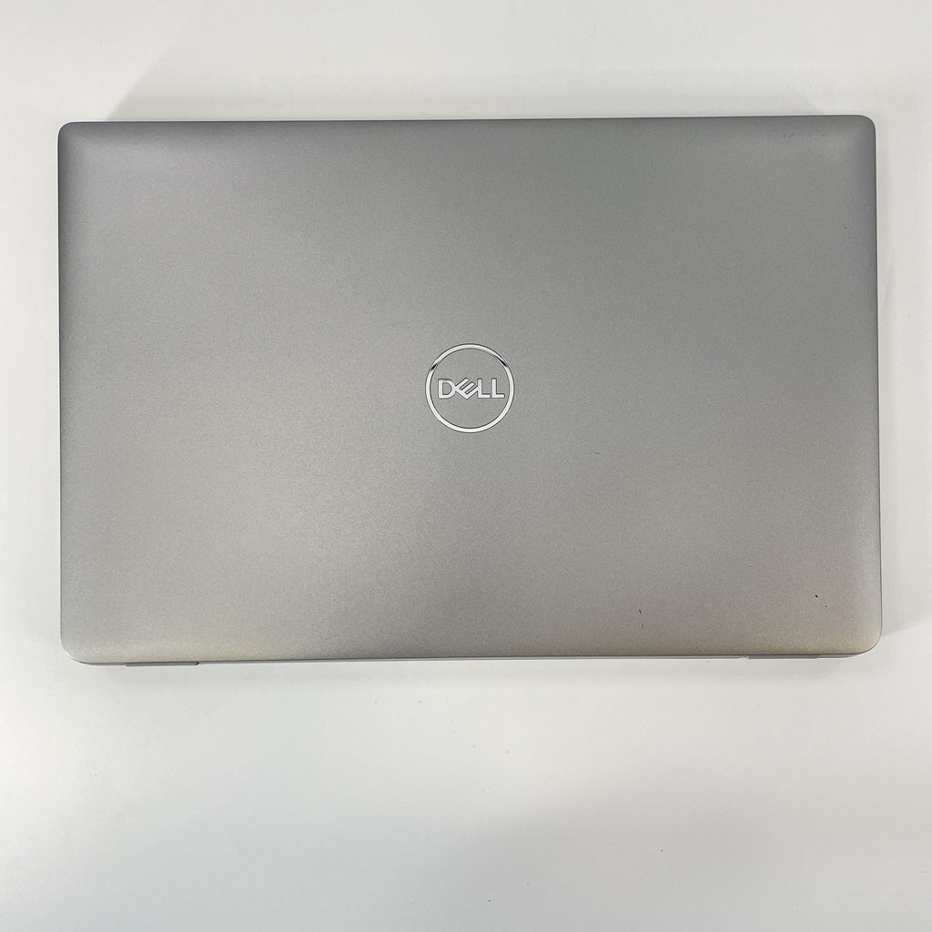 Dell Latitude 5440 14 Gray 1.8 GHz Intel Core i7 13th Gen. 16GB RAM 512GB Solid State Drive