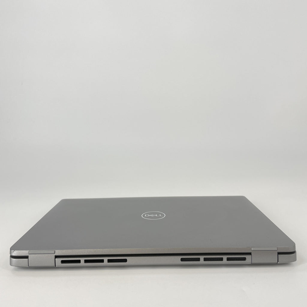 Dell Latitude 5440 14 Gray 1.8 GHz Intel Core i7 13th Gen. 16GB RAM 512GB Solid State Drive