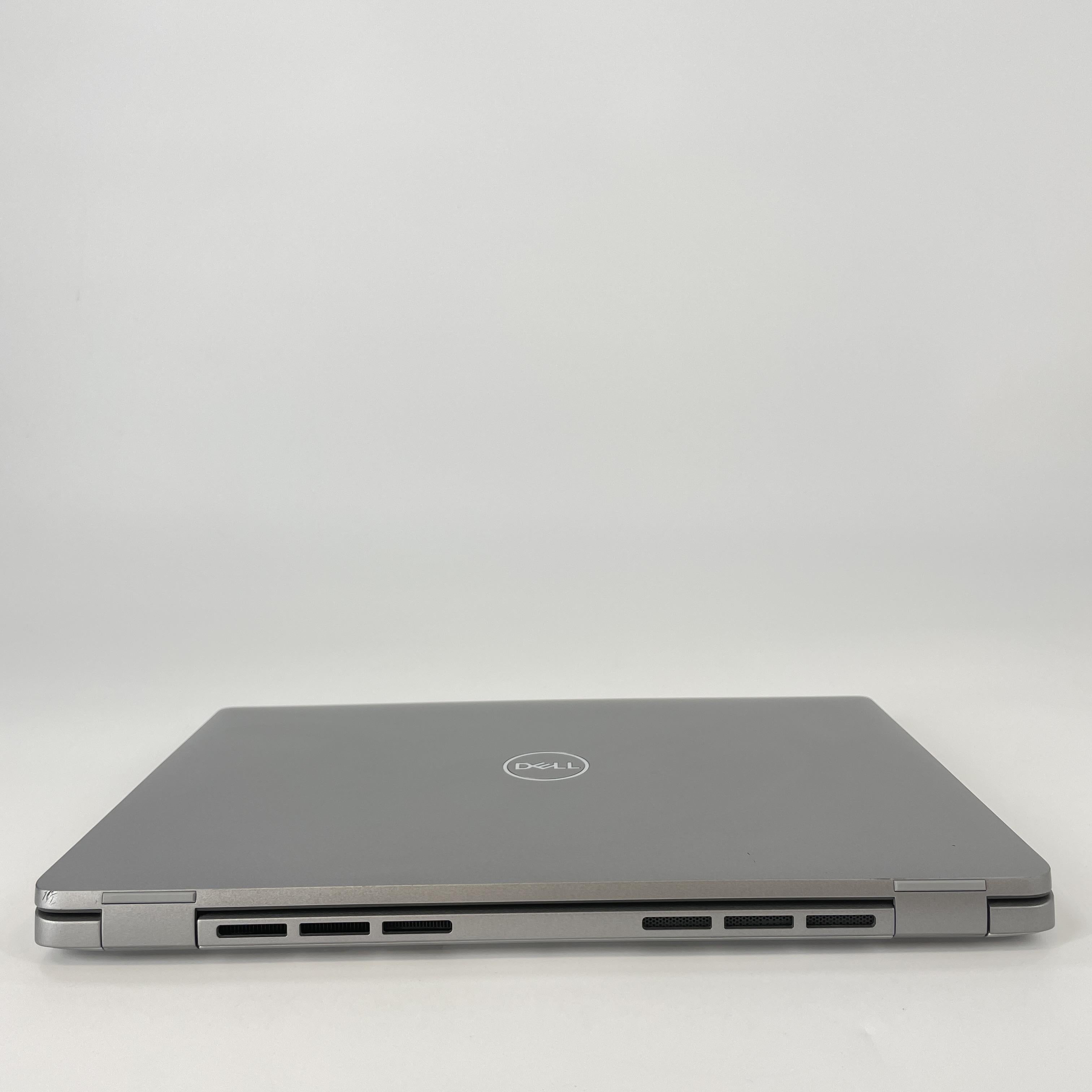 Dell Latitude 5440 14 Gray 1.8 GHz Intel Core i7 13th Gen. 16GB RAM 512GB Solid State Drive