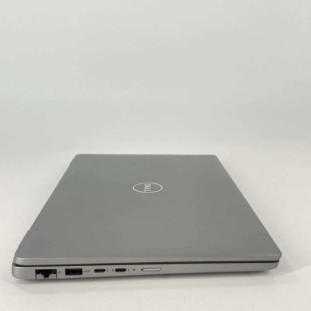 Dell Latitude 5440 14 Gray 1.8 GHz Intel Core i7 13th Gen. 16GB RAM 512GB Solid State Drive