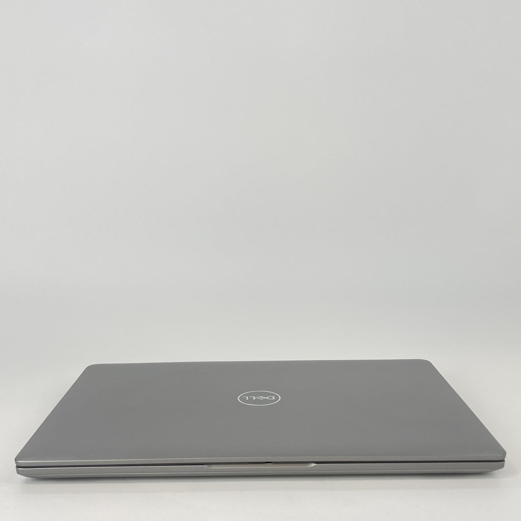 Dell Latitude 5440 14 Gray 1.8 GHz Intel Core i7 13th Gen. 16GB RAM 512GB Solid State Drive