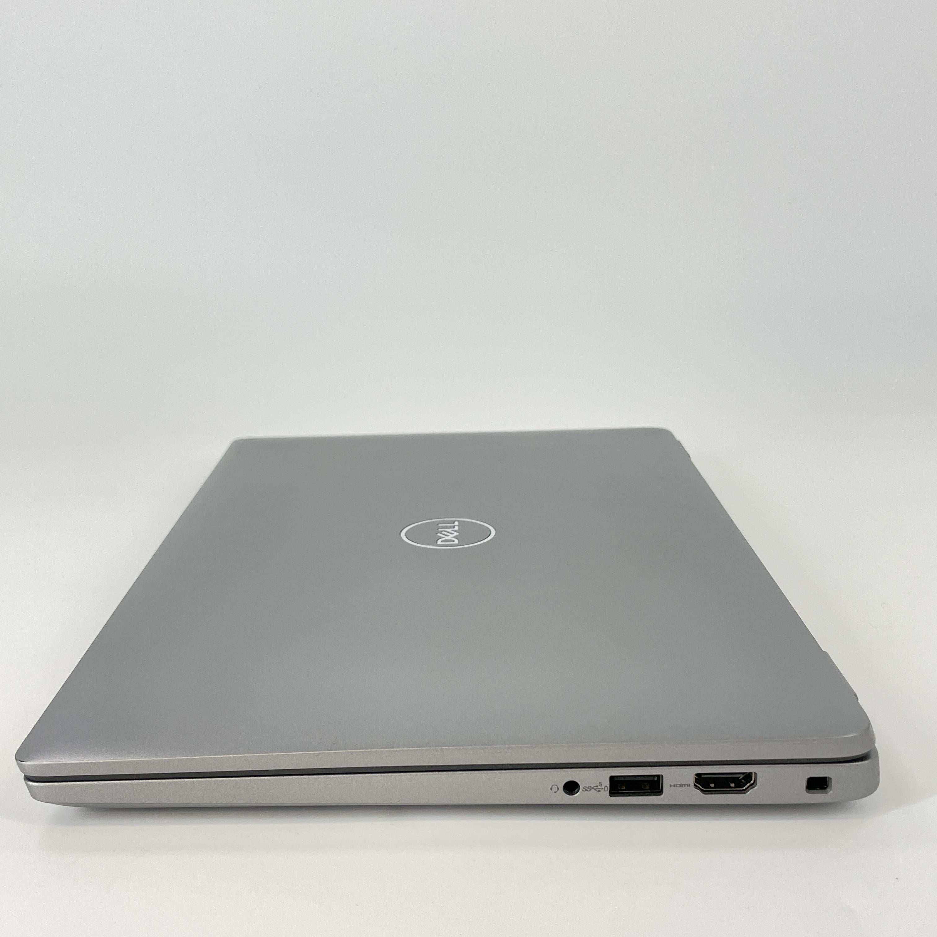 Dell Latitude 5440 14 Gray 1.8 GHz Intel Core i7 13th Gen. 16GB RAM 512GB Solid State Drive