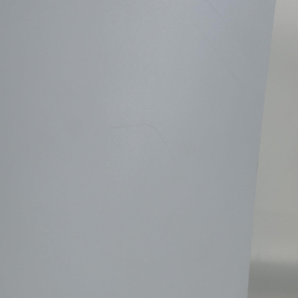Sony PlayStation 5 White 825GB 1TB