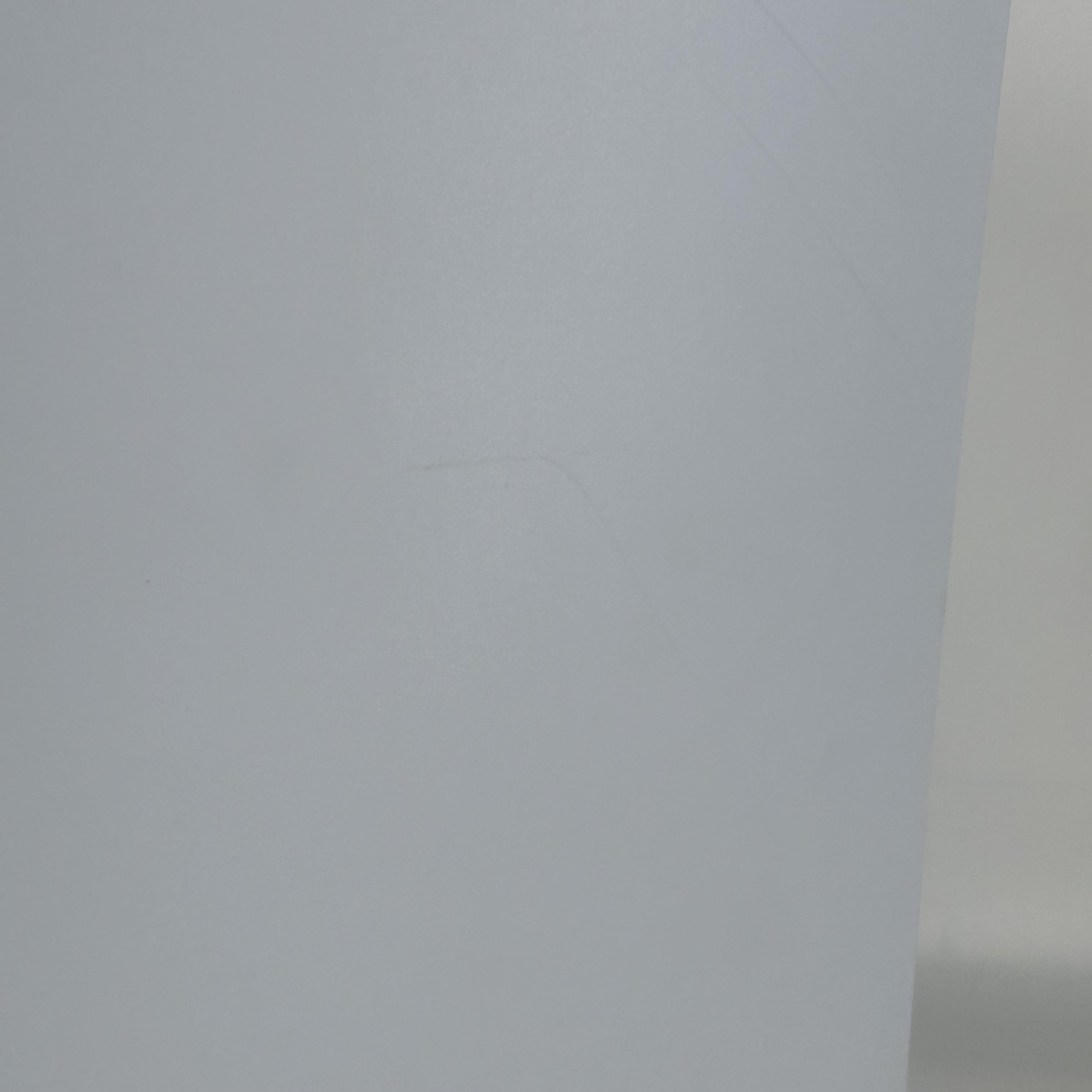 Sony PlayStation 5 White 825GB 1TB