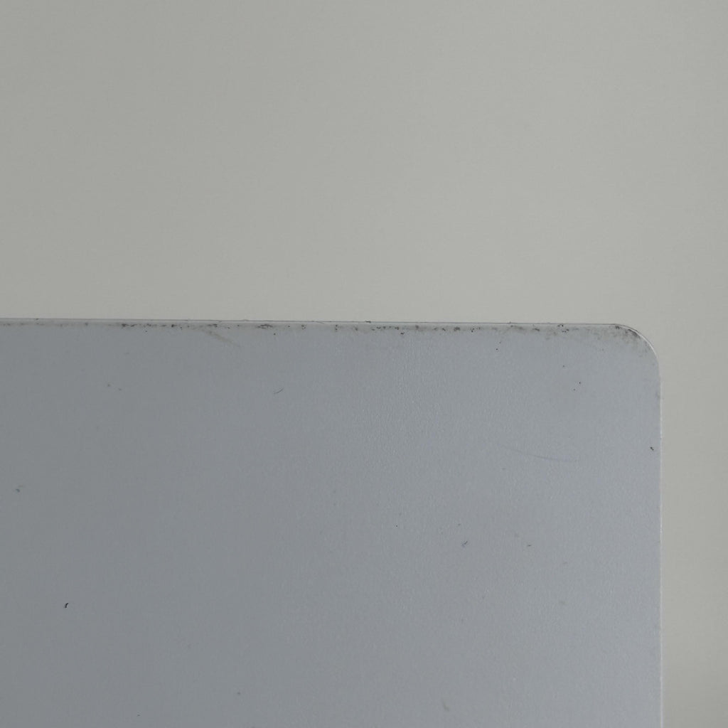 Sony PlayStation 5 White 825GB 1TB