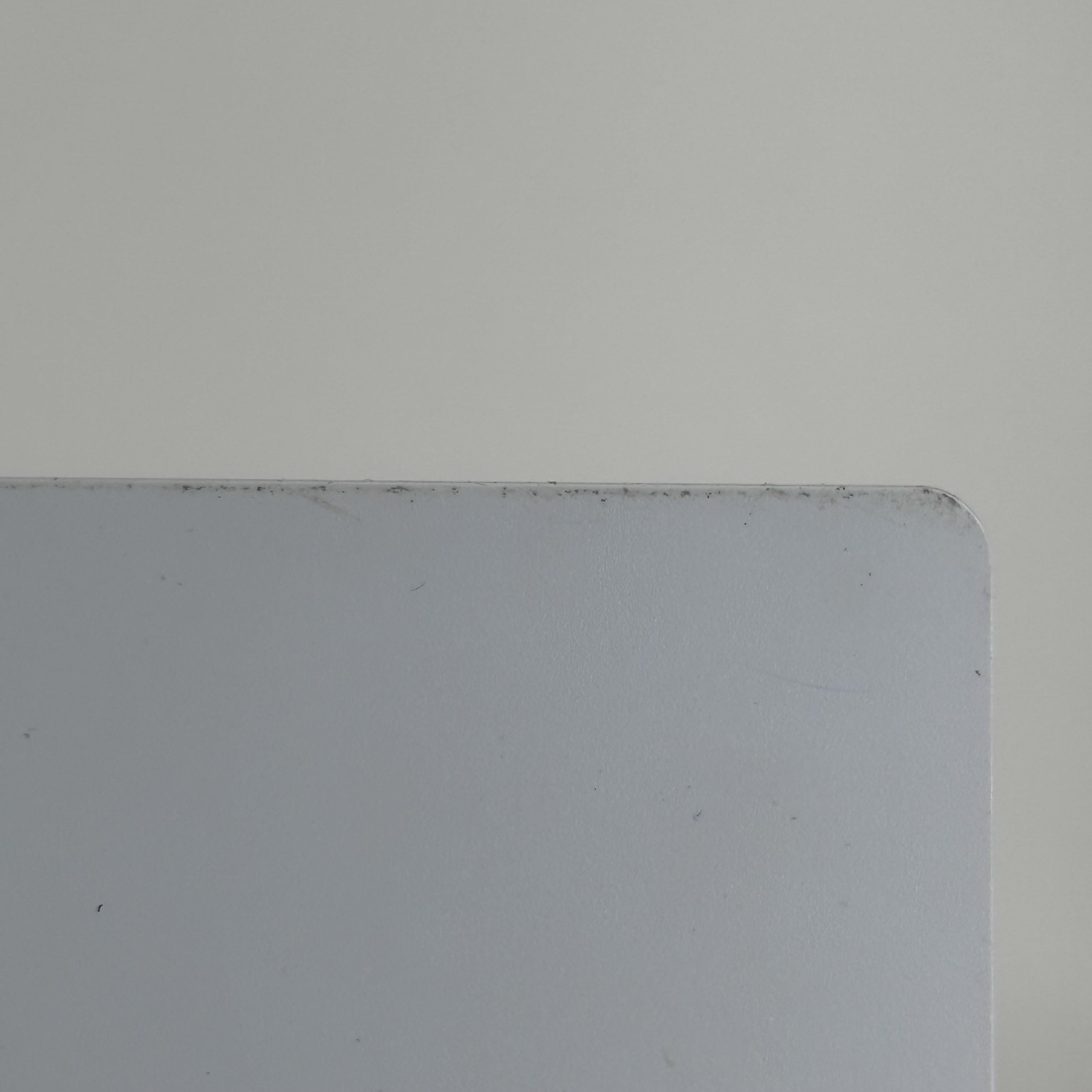 Sony PlayStation 5 White 825GB 1TB