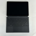 Asus ROG Flow Z13 GZ302 13.4 Black 3.0 GHz AMD Ryzen AI MAX+ 395 64GB RAM 1TB Solid State Drive