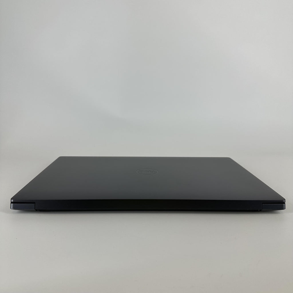 Dell XPS 16 9640 Graphite 3.8 GHz Intel Core Ultra 7 32GB RAM 1TB Solid State Drive NVIDIA GeForce RTX 4060 8 GB