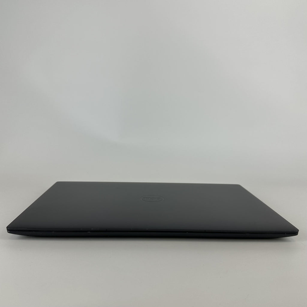 Dell XPS 16 9640 Graphite 3.8 GHz Intel Core Ultra 7 32GB RAM 1TB Solid State Drive NVIDIA GeForce RTX 4060 8 GB