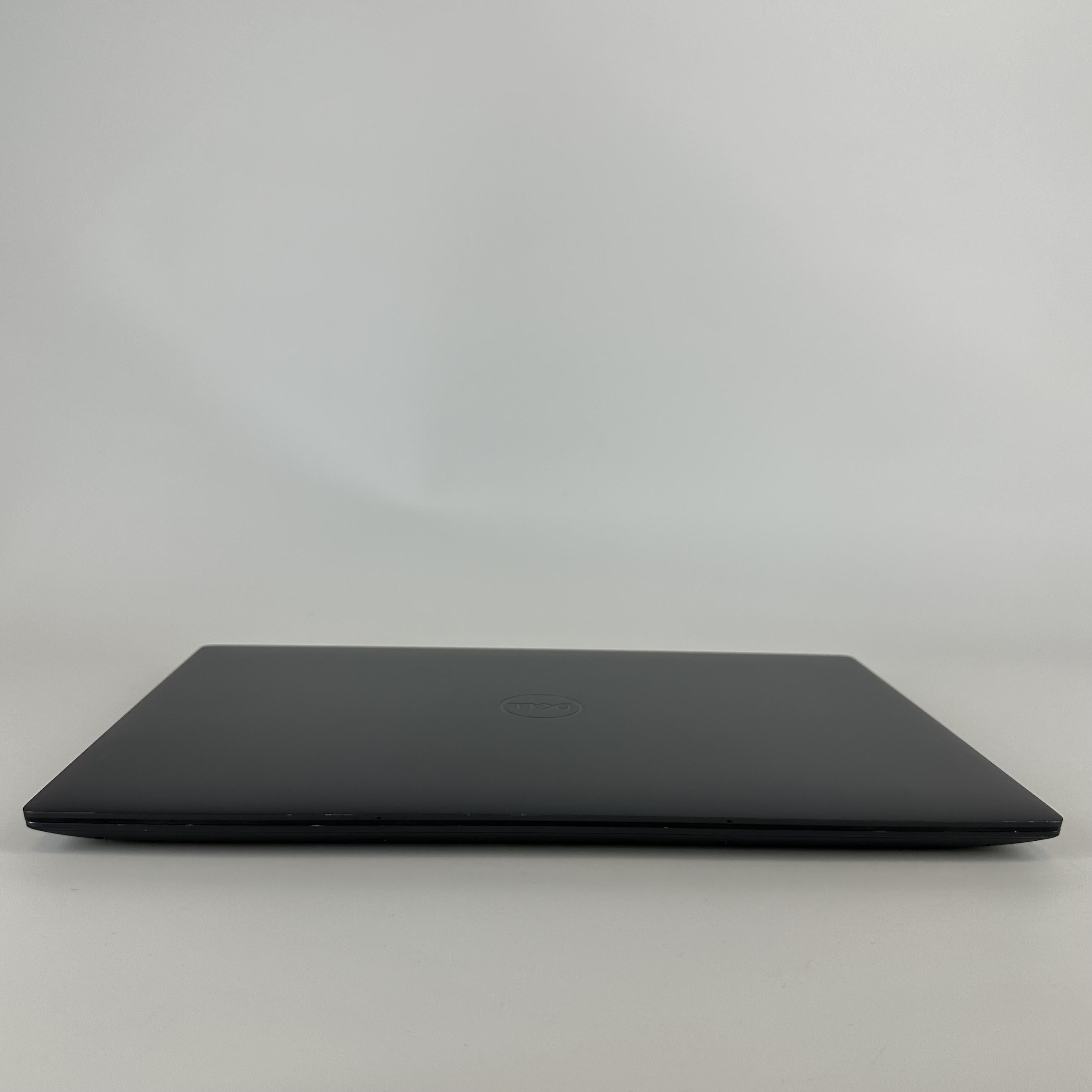 Dell XPS 16 9640 Graphite 3.8 GHz Intel Core Ultra 7 32GB RAM 1TB Solid State Drive NVIDIA GeForce RTX 4060 8 GB
