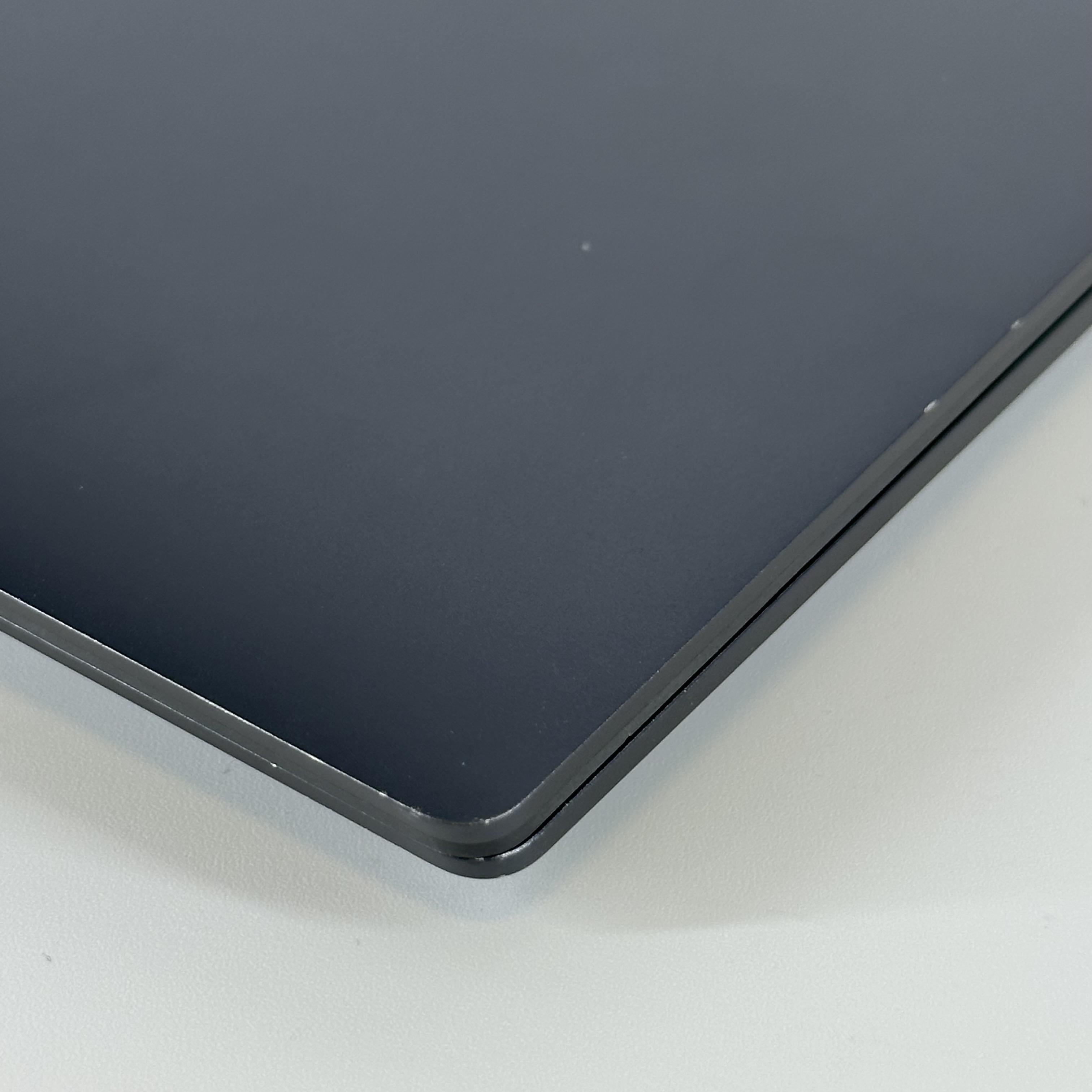Dell XPS 16 9640 Graphite 3.8 GHz Intel Core Ultra 7 32GB RAM 1TB Solid State Drive NVIDIA GeForce RTX 4060 8 GB