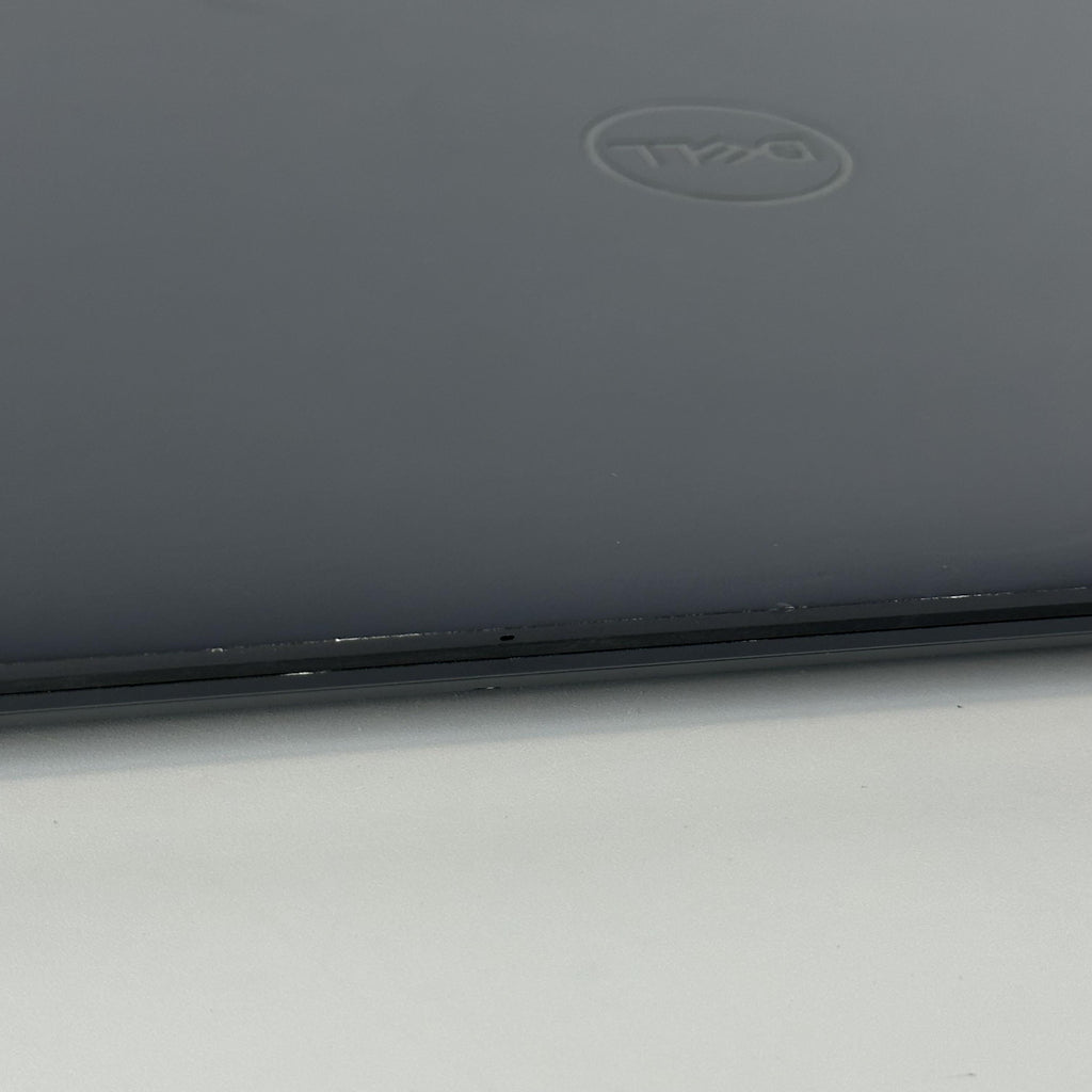 Dell XPS 16 9640 Graphite 3.8 GHz Intel Core Ultra 7 32GB RAM 1TB Solid State Drive NVIDIA GeForce RTX 4060 8 GB