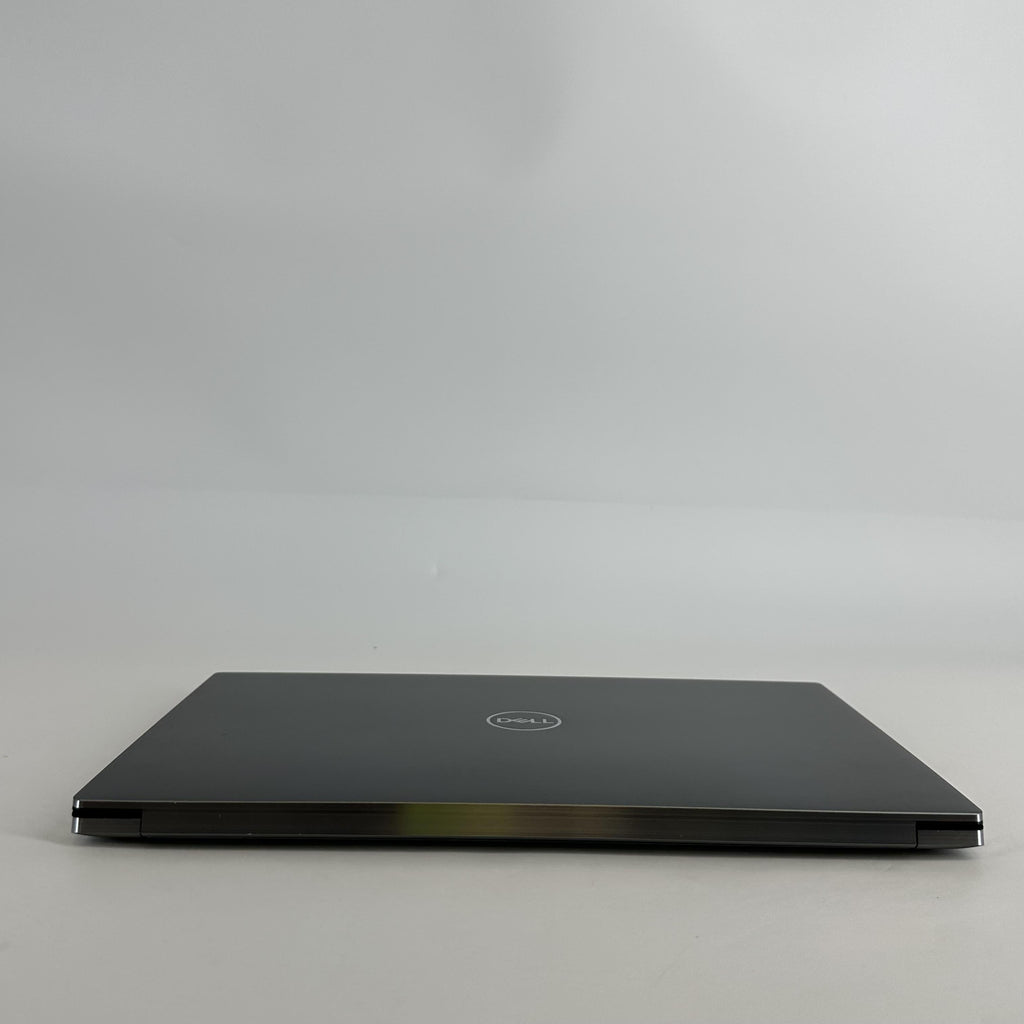 Dell Precision 5560 15.6 Gray 2.5 GHz Intel Core i7 11th Gen. 64GB RAM 2TB Solid State Drive 2TB Solid State Drive NVIDIA RTX A2000 4 GB