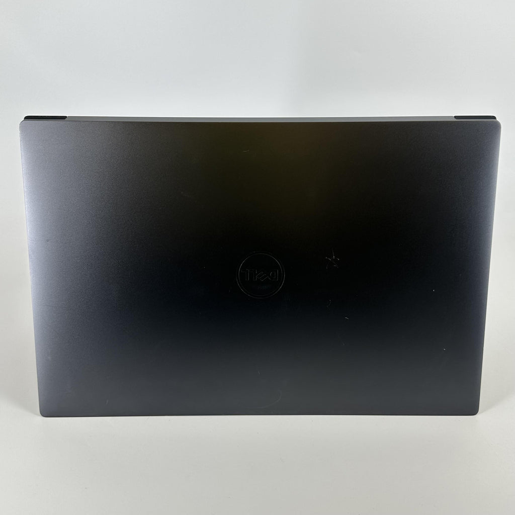 Dell XPS 16 9640 Graphite 3.8 GHz Intel Core Ultra 7 32GB RAM 1TB Solid State Drive NVIDIA GeForce RTX 4060 8 GB