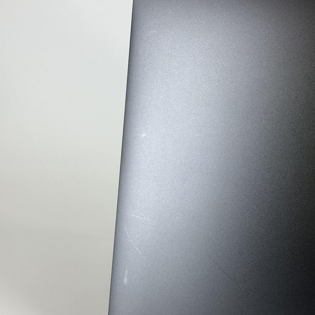 Dell XPS 16 9640 Graphite 3.8 GHz Intel Core Ultra 7 32GB RAM 1TB Solid State Drive NVIDIA GeForce RTX 4060 8 GB