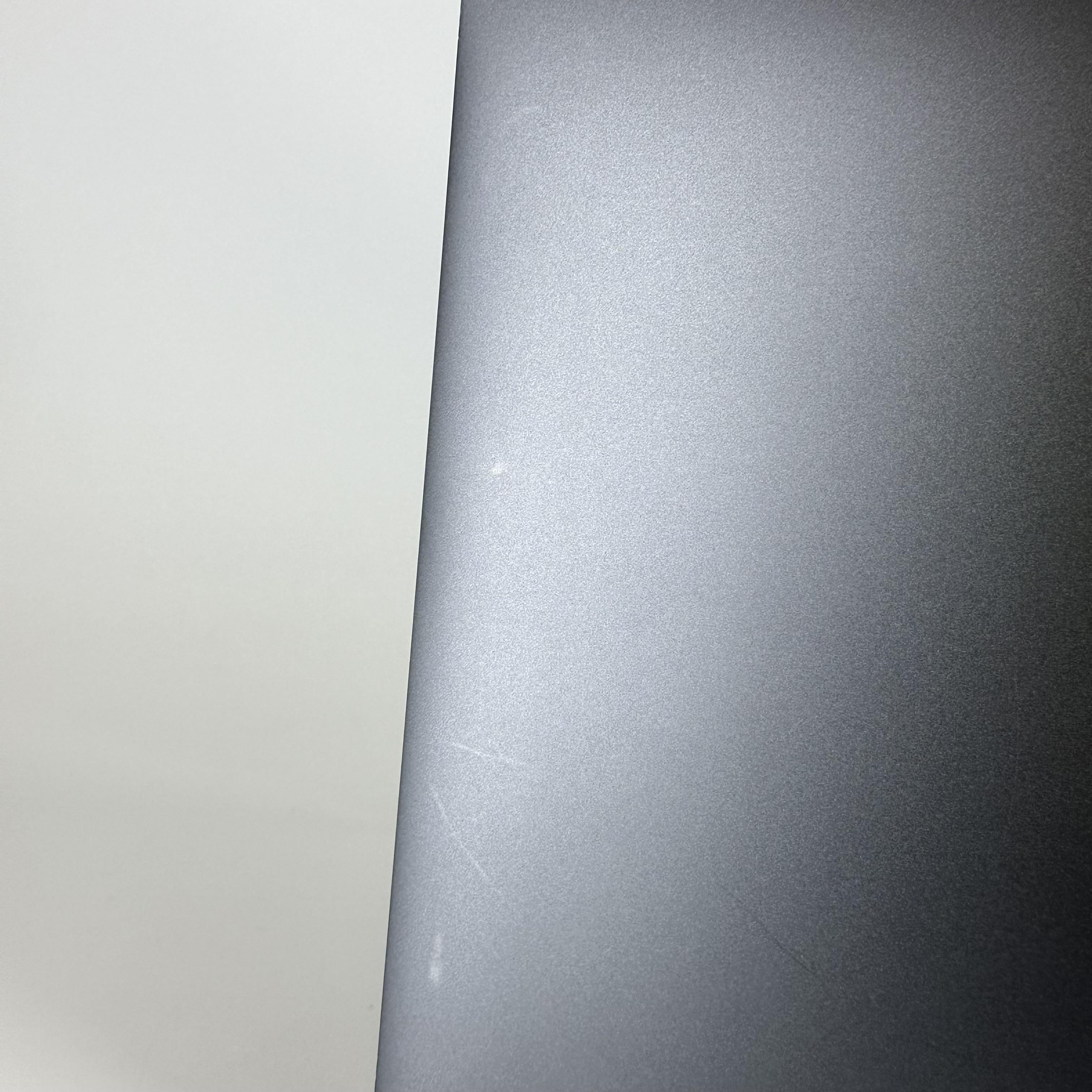 Dell XPS 16 9640 Graphite 3.8 GHz Intel Core Ultra 7 32GB RAM 1TB Solid State Drive NVIDIA GeForce RTX 4060 8 GB