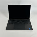 Dell Precision 5560 15.6 Gray 2.5 GHz Intel Core i7 11th Gen. 64GB RAM 2TB Solid State Drive 2TB Solid State Drive NVIDIA RTX A2000 4 GB