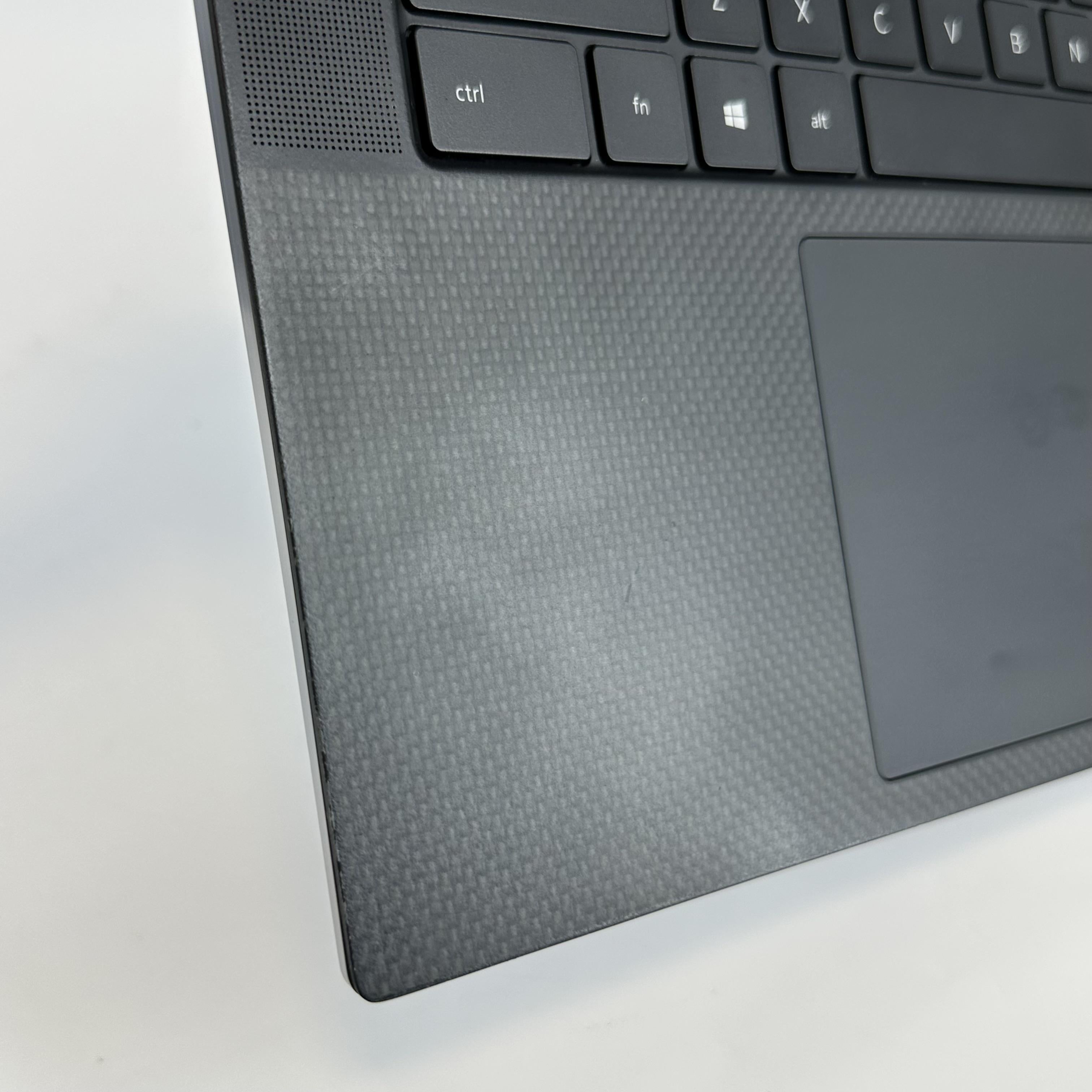 Dell Precision 5560 15.6 Gray 2.5 GHz Intel Core i7 11th Gen. 64GB RAM 2TB Solid State Drive 2TB Solid State Drive NVIDIA RTX A2000 4 GB