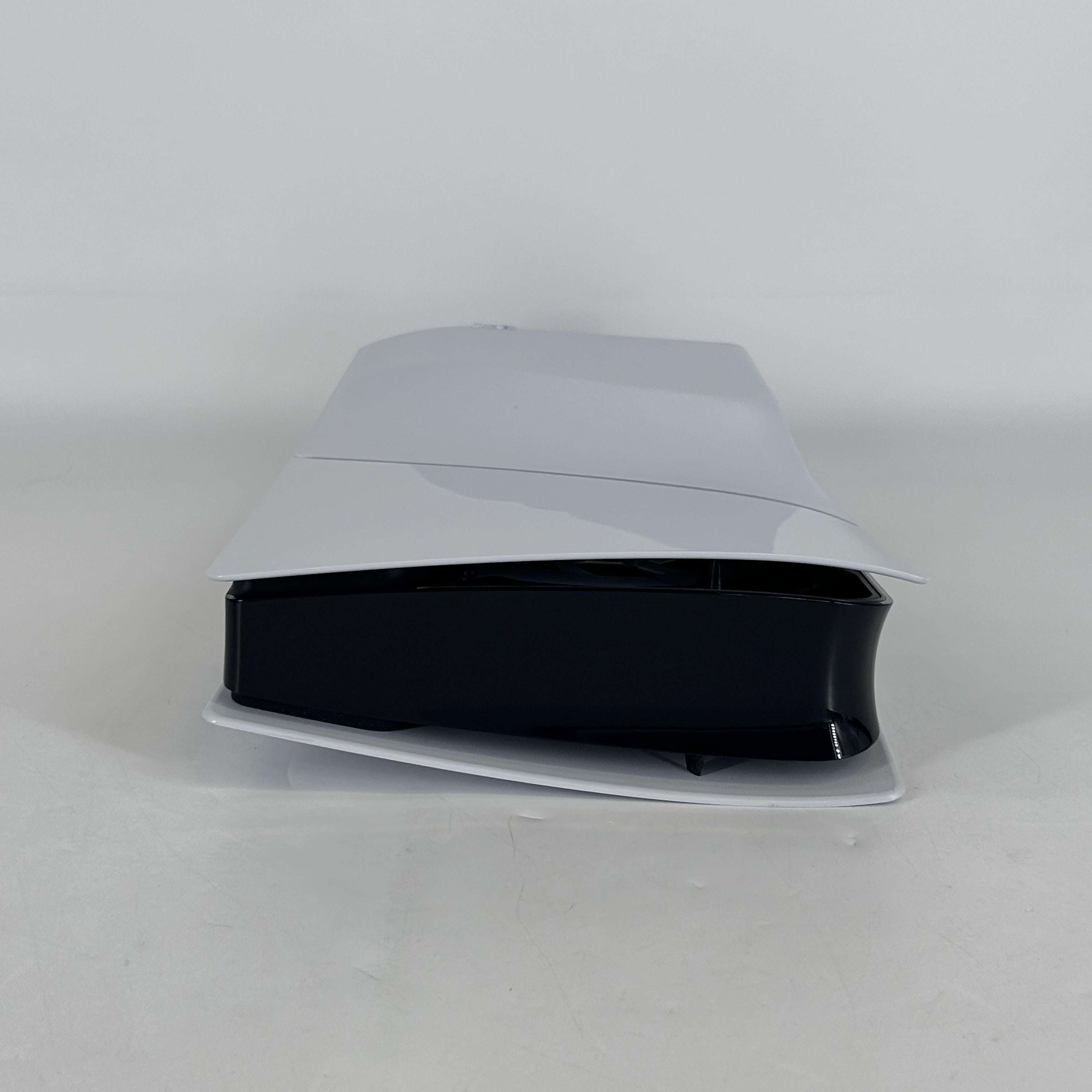 Sony PlayStation 5 Slim White 1TB