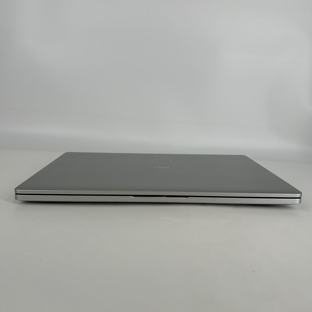 Dell Pro 16 PC16250 Platinum Silver 2.0 GHz Intel Core Ultra 5 Series 2 16GB RAM 256GB Solid State Drive