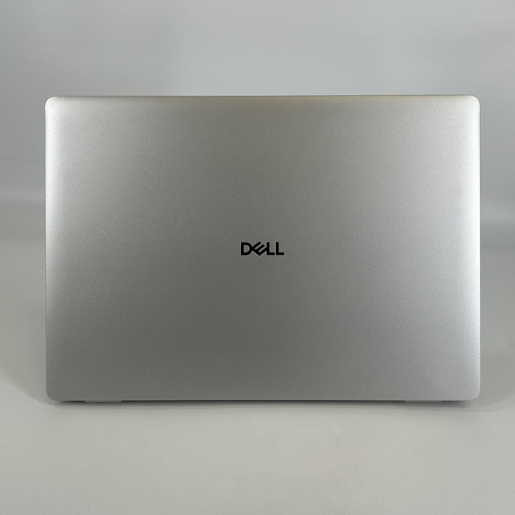 Dell Pro 16 PC16250 Platinum Silver 2.0 GHz Intel Core Ultra 5 Series 2 16GB RAM 256GB Solid State Drive