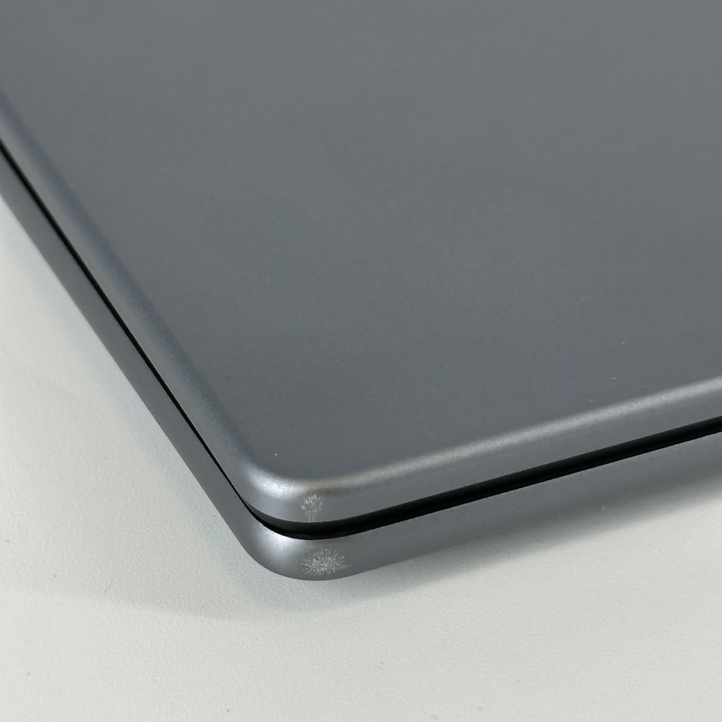 Lenovo Yoga 7i 16 Gray 2.1 GHz Intel Core Ultra 5 Series 2 16GB RAM 512GB Solid State Drive