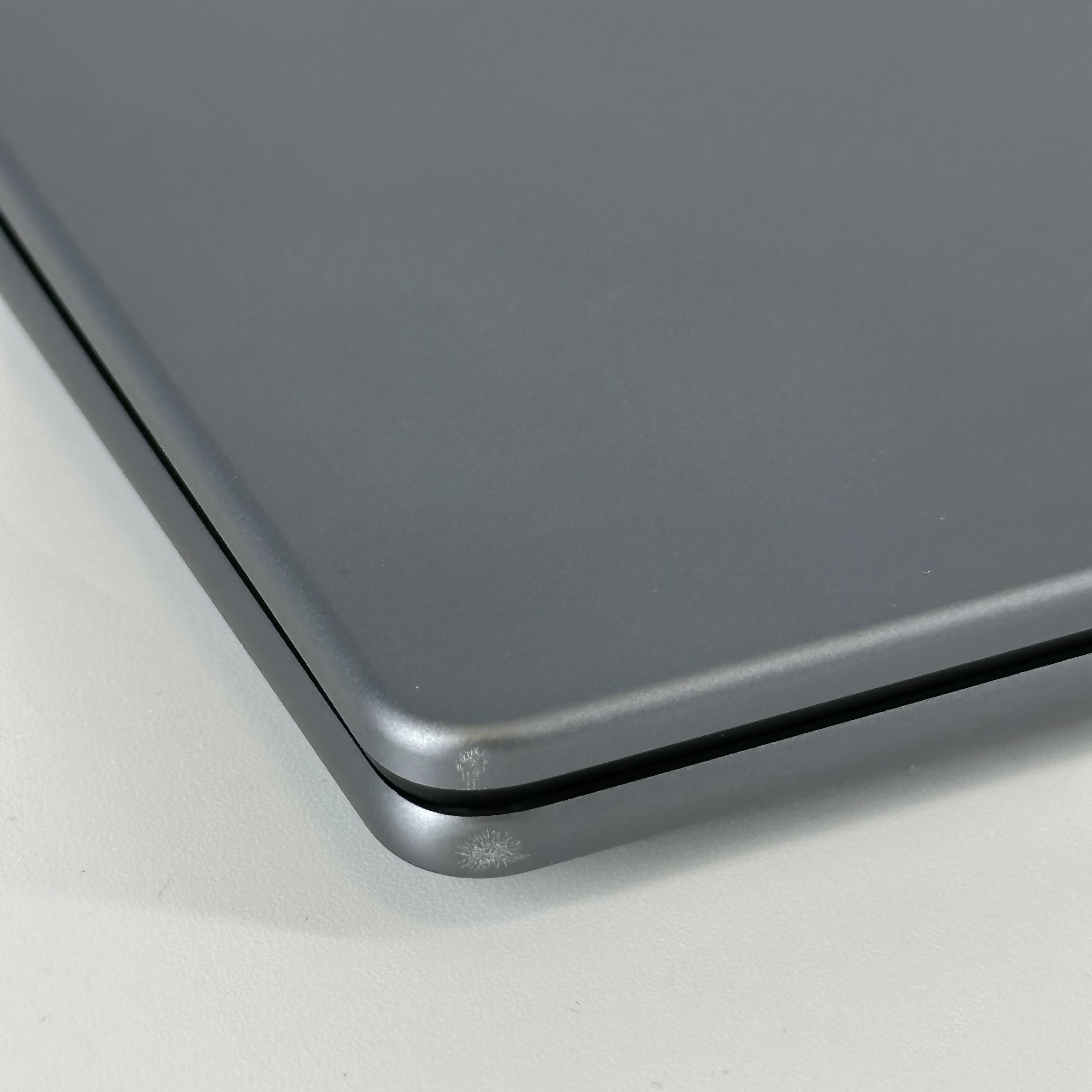Lenovo Yoga 7i 16 Gray 2.1 GHz Intel Core Ultra 5 Series 2 16GB RAM 512GB Solid State Drive