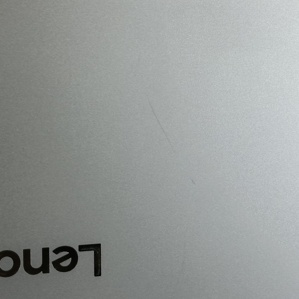 Lenovo Yoga 7i 16 Gray 2.1 GHz Intel Core Ultra 5 Series 2 16GB RAM 512GB Solid State Drive