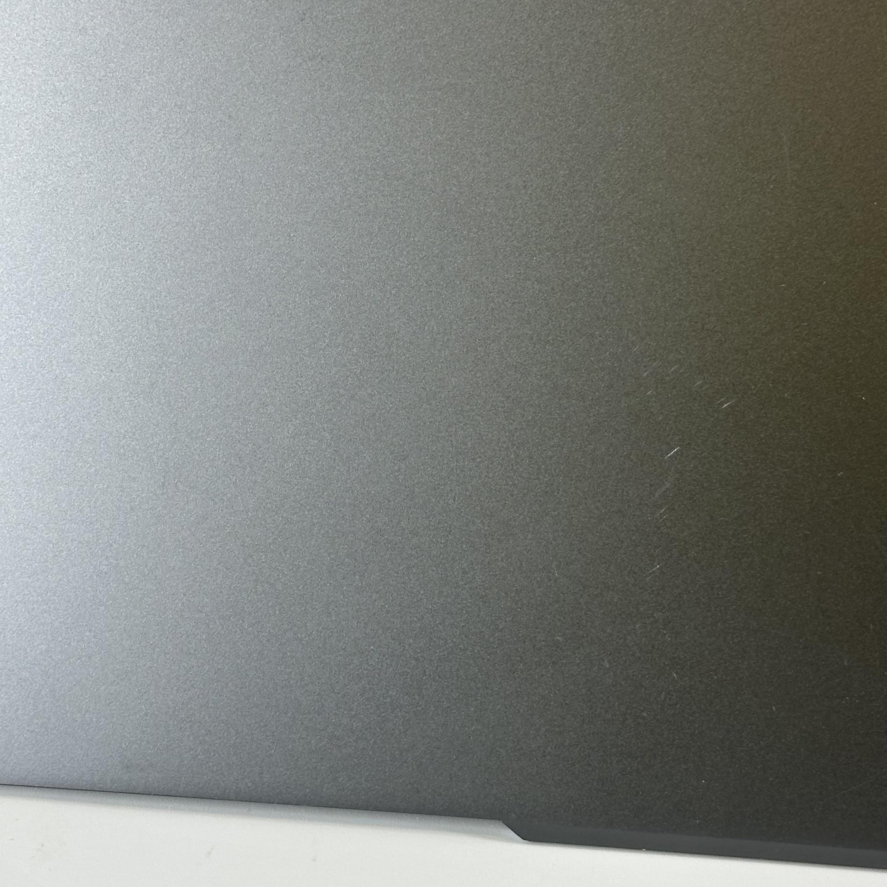 Lenovo Legion Slim 5 Gen 8 16 Gray 4.3 GHz AMD Ryzen 5 7640HS 16GB RAM 512GB Solid State Drive NVIDIA GeForce RTX 4060 8 GB