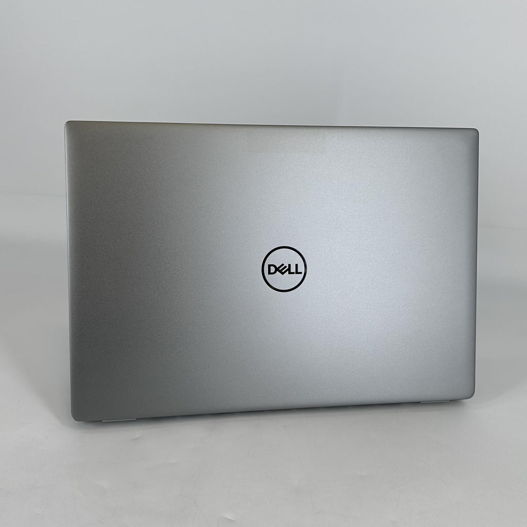 Dell Latitude 7650 16 Gray 2.1 GHz Intel Core Ultra 7 32GB RAM 1TB Solid State Drive