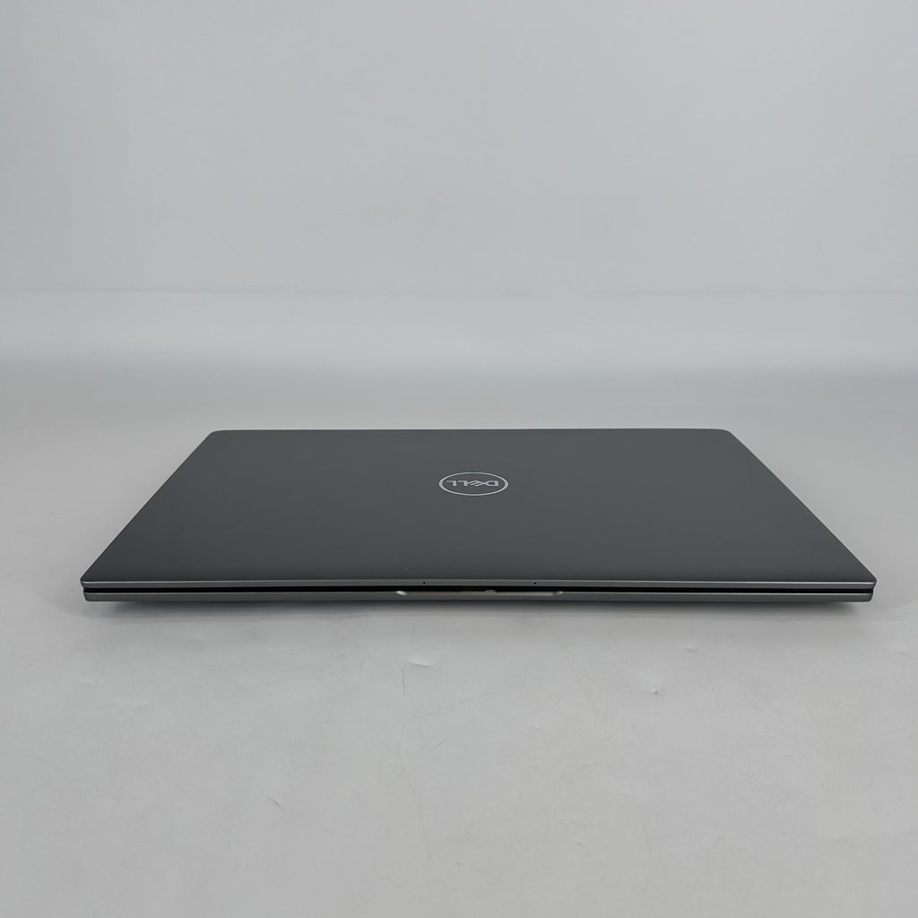 Dell Latitude 7650 16 Gray 2.1 GHz Intel Core Ultra 7 32GB RAM 1TB Solid State Drive