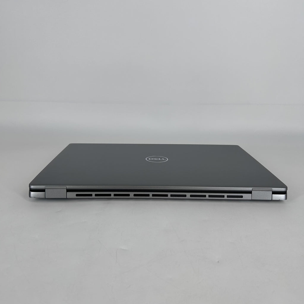 Dell Latitude 7650 16 Gray 2.1 GHz Intel Core Ultra 7 32GB RAM 1TB Solid State Drive