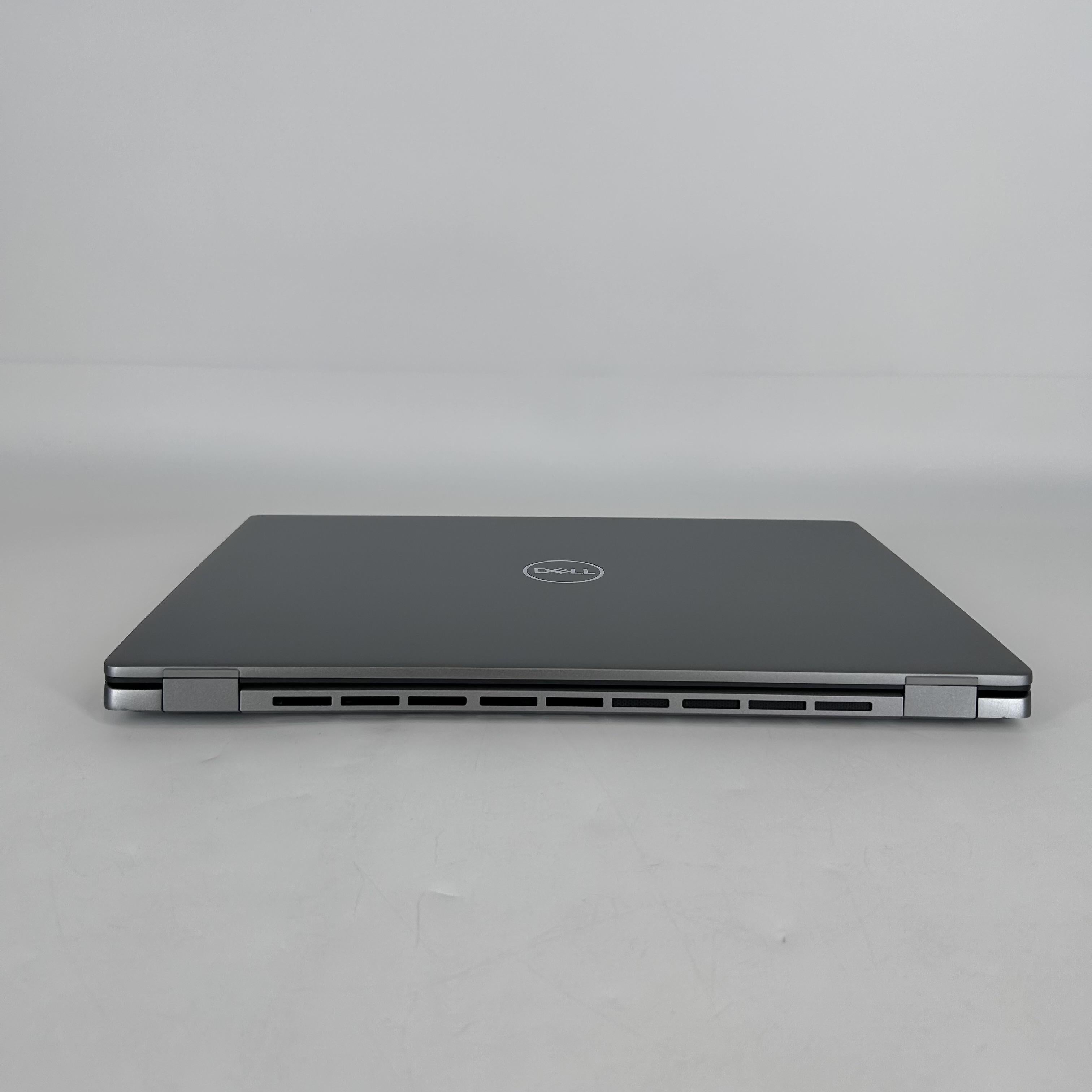 Dell Latitude 7650 16 Gray 2.1 GHz Intel Core Ultra 7 32GB RAM 1TB Solid State Drive