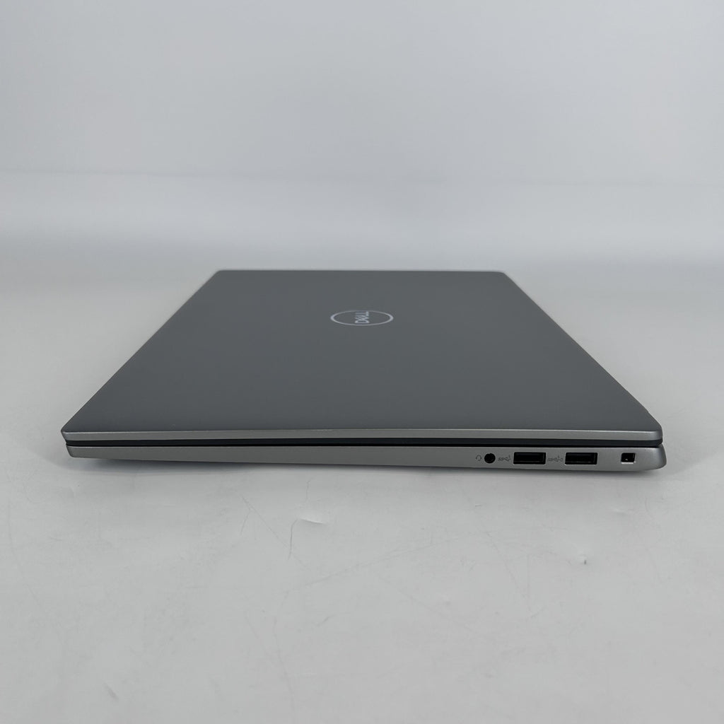 Dell Latitude 7650 16 Gray 2.1 GHz Intel Core Ultra 7 32GB RAM 1TB Solid State Drive