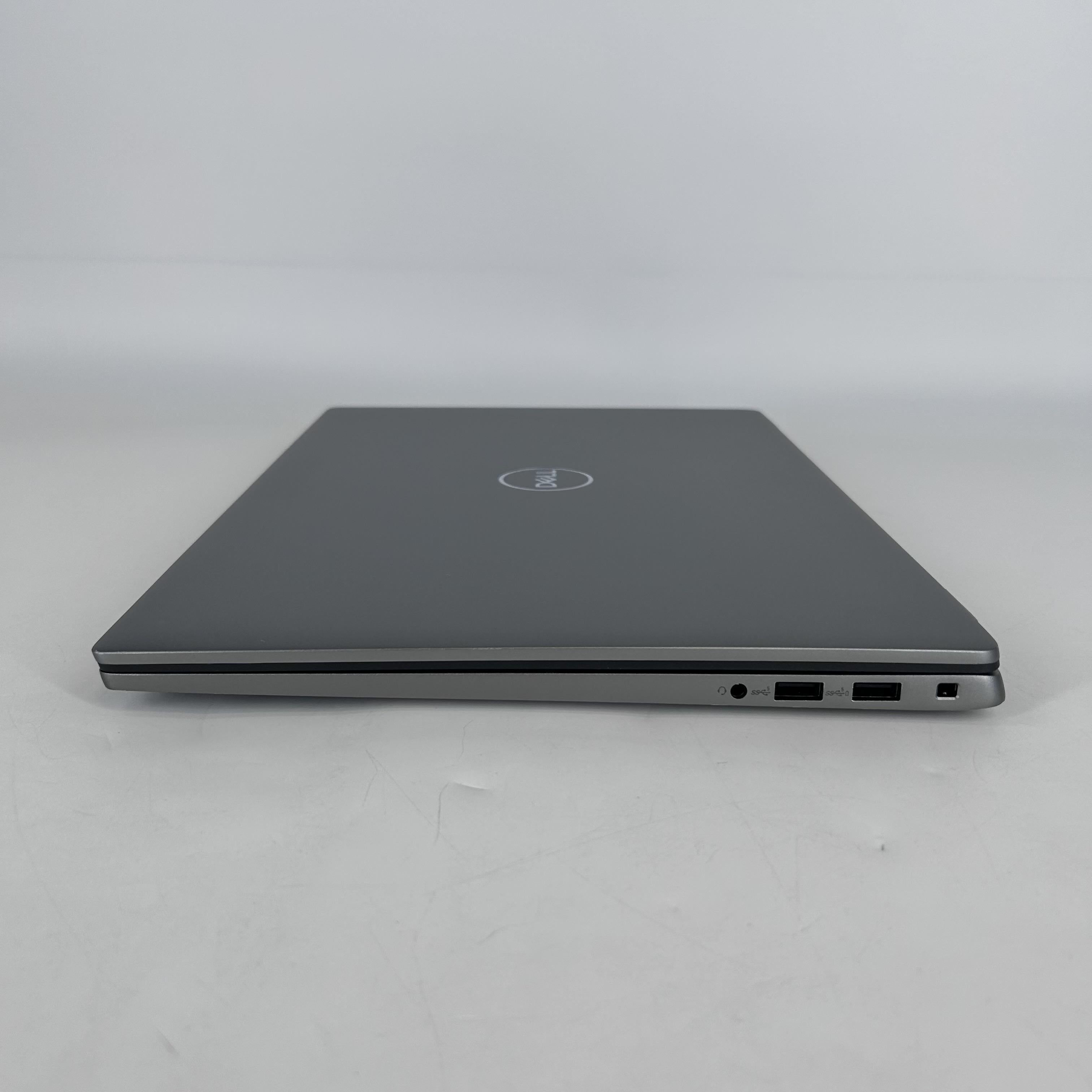 Dell Latitude 7650 16 Gray 2.1 GHz Intel Core Ultra 7 32GB RAM 1TB Solid State Drive