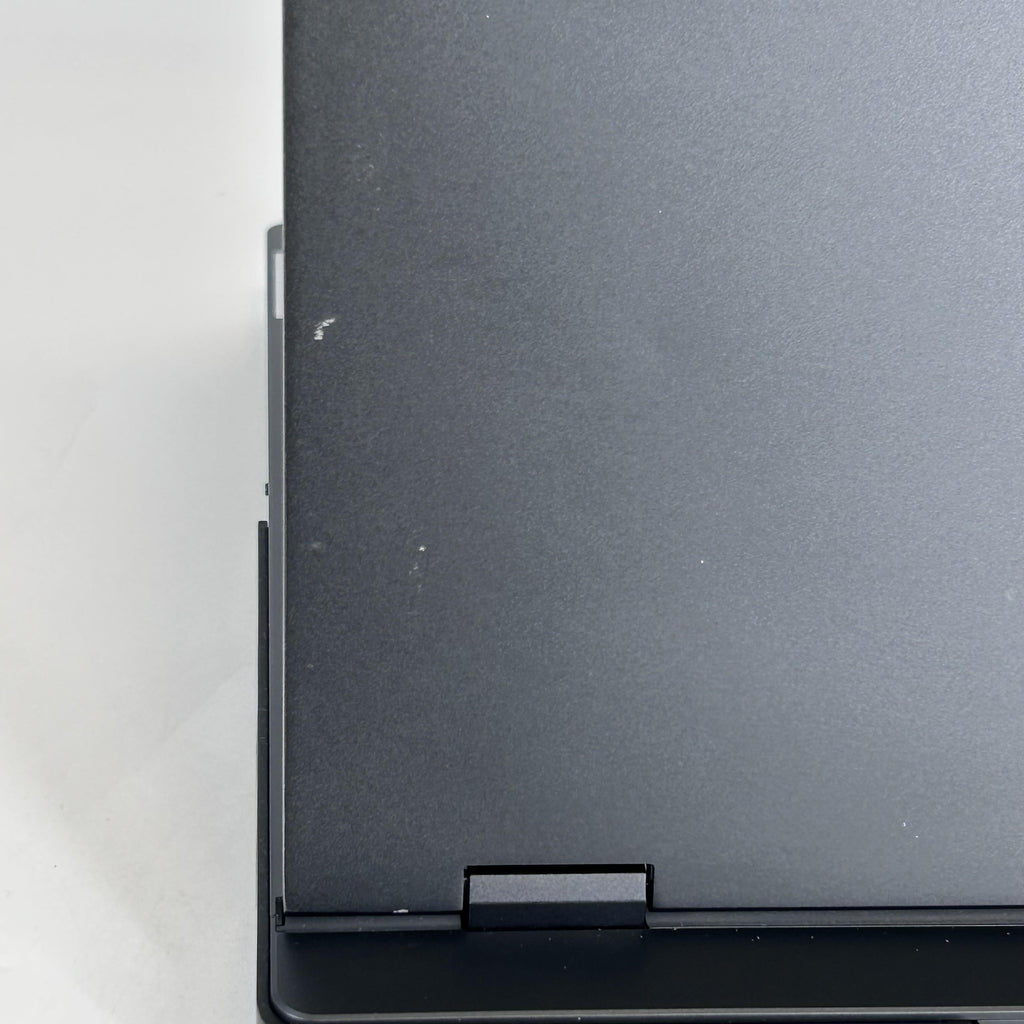 Lenovo Legion Pro 7i Gen 8 16 Black 2.2 GHz Intel Core i9 13th Gen. 32GB RAM 1TB Solid State Drive NVIDIA GeForce RTX 4080 12 GB