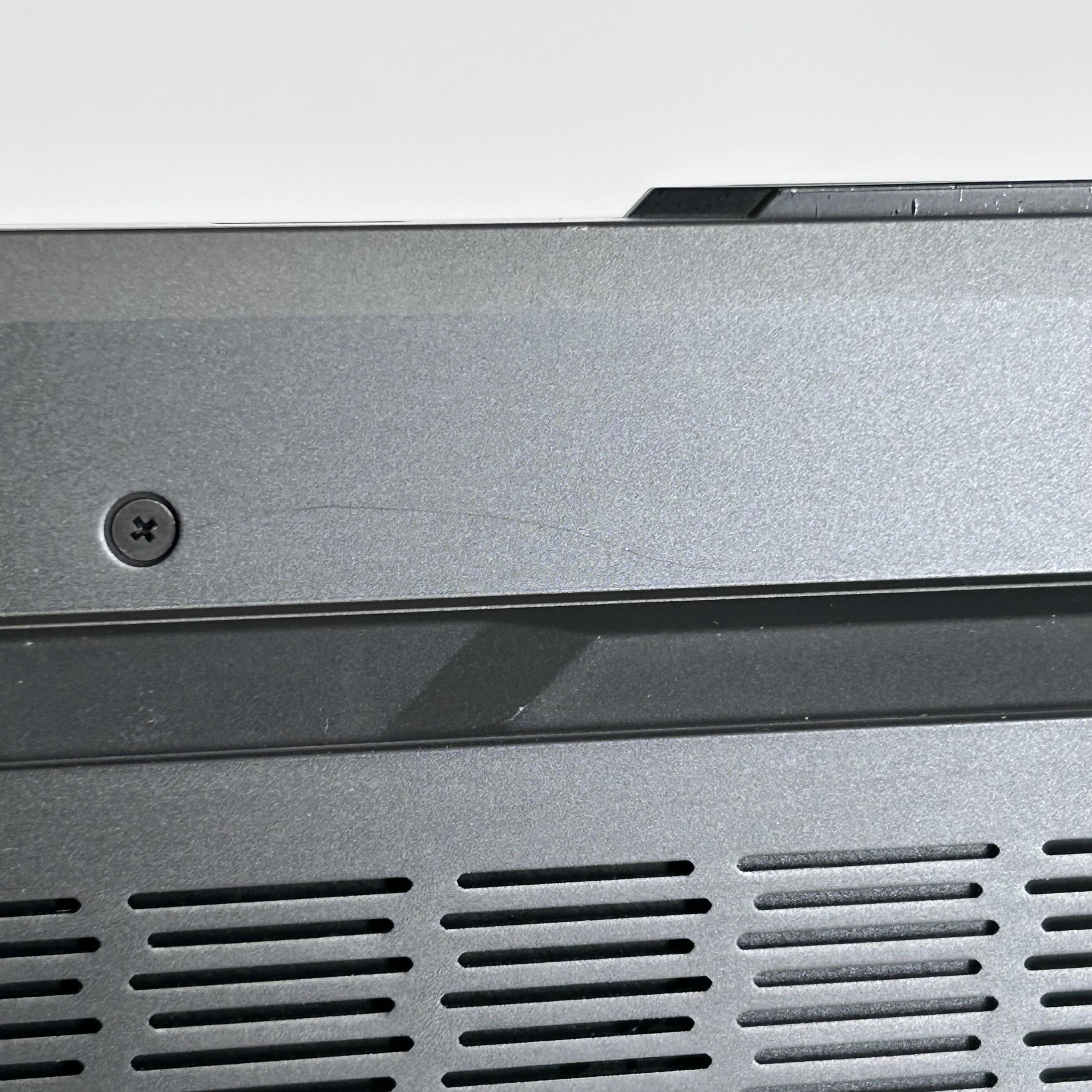 Lenovo Legion Pro 7i Gen 8 16 Black 2.2 GHz Intel Core i9 13th Gen. 32GB RAM 1TB Solid State Drive NVIDIA GeForce RTX 4080 12 GB