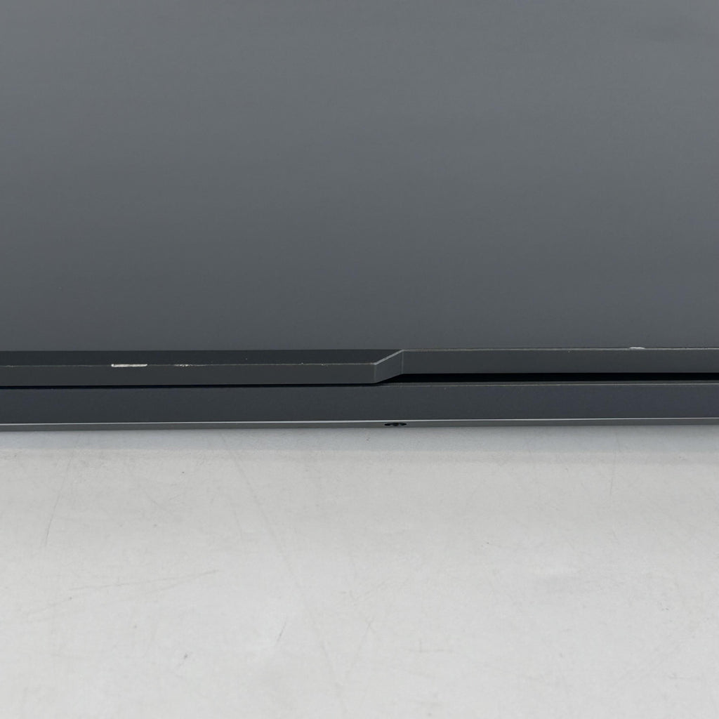 Lenovo Legion Pro 7i Gen 8 16 Black 2.2 GHz Intel Core i9 13th Gen. 32GB RAM 1TB Solid State Drive NVIDIA GeForce RTX 4080 12 GB