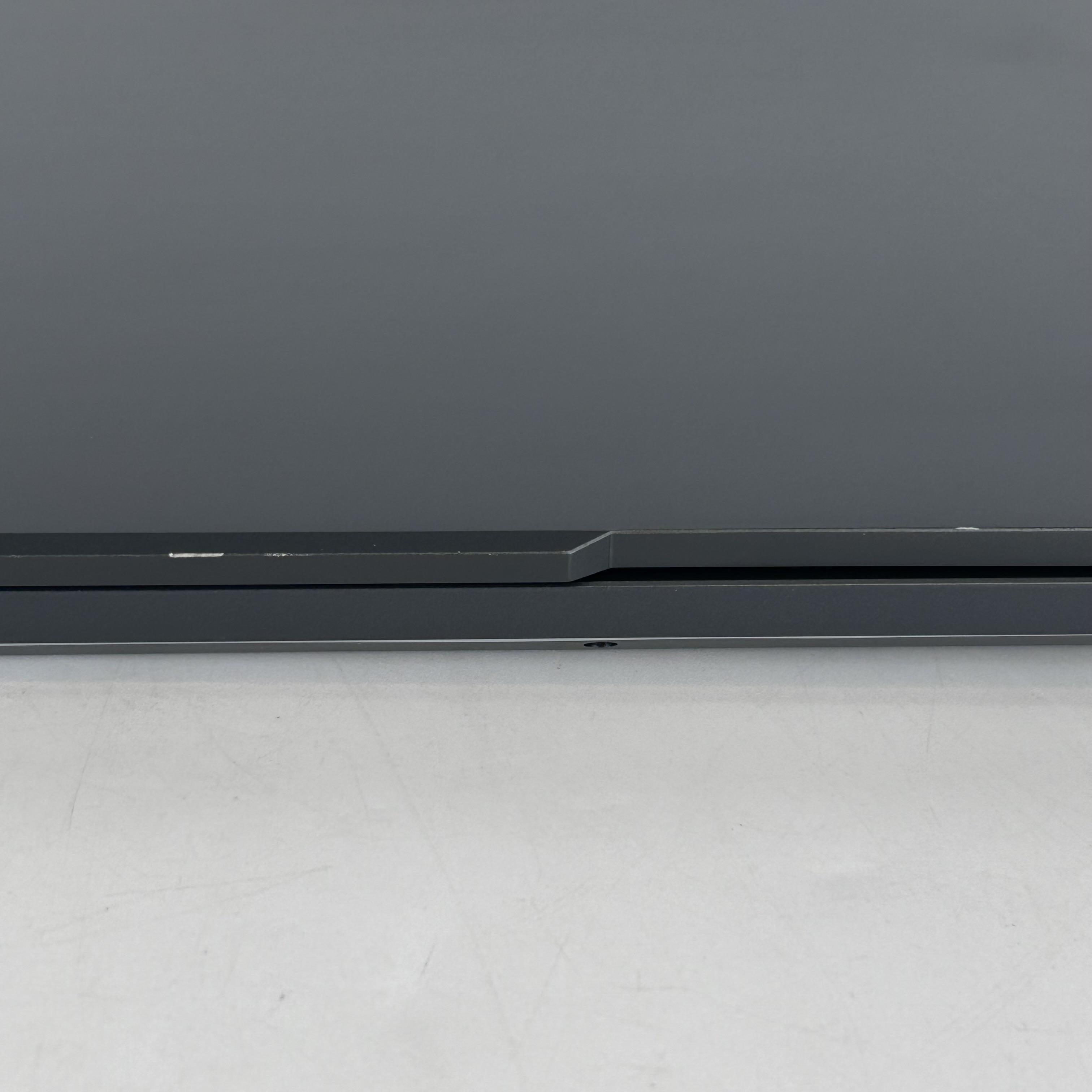 Lenovo Legion Pro 7i Gen 8 16 Black 2.2 GHz Intel Core i9 13th Gen. 32GB RAM 1TB Solid State Drive NVIDIA GeForce RTX 4080 12 GB