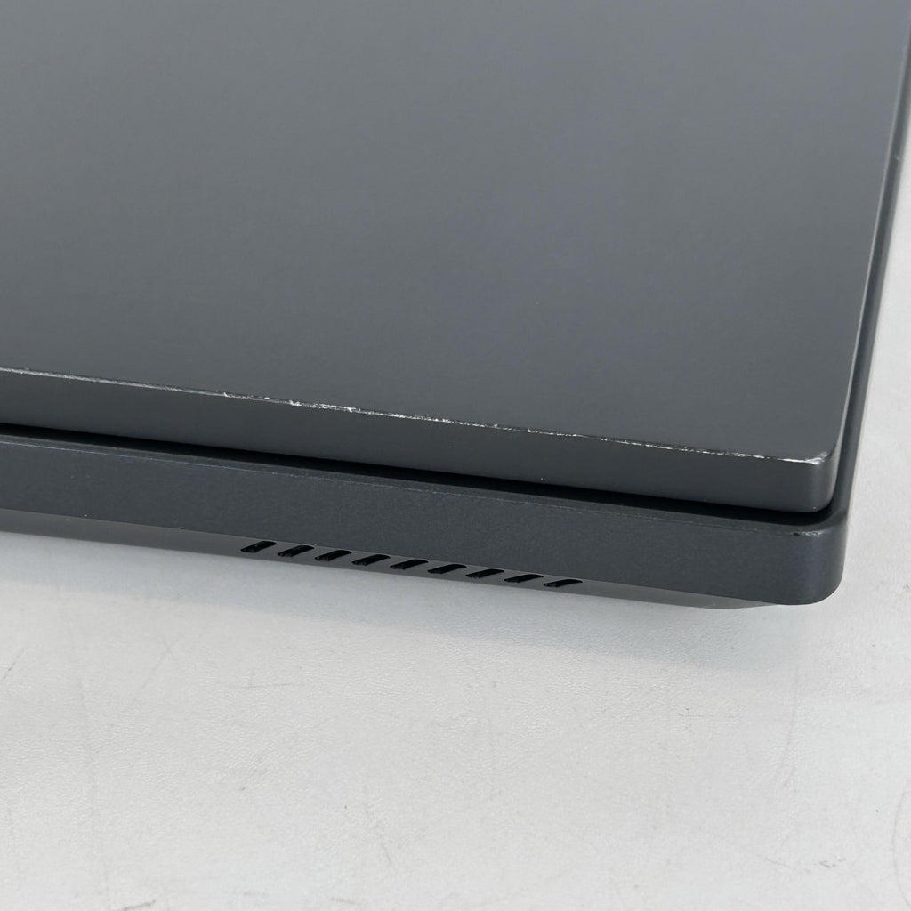 Lenovo Legion Pro 7i Gen 8 16 Black 2.2 GHz Intel Core i9 13th Gen. 32GB RAM 1TB Solid State Drive NVIDIA GeForce RTX 4080 12 GB